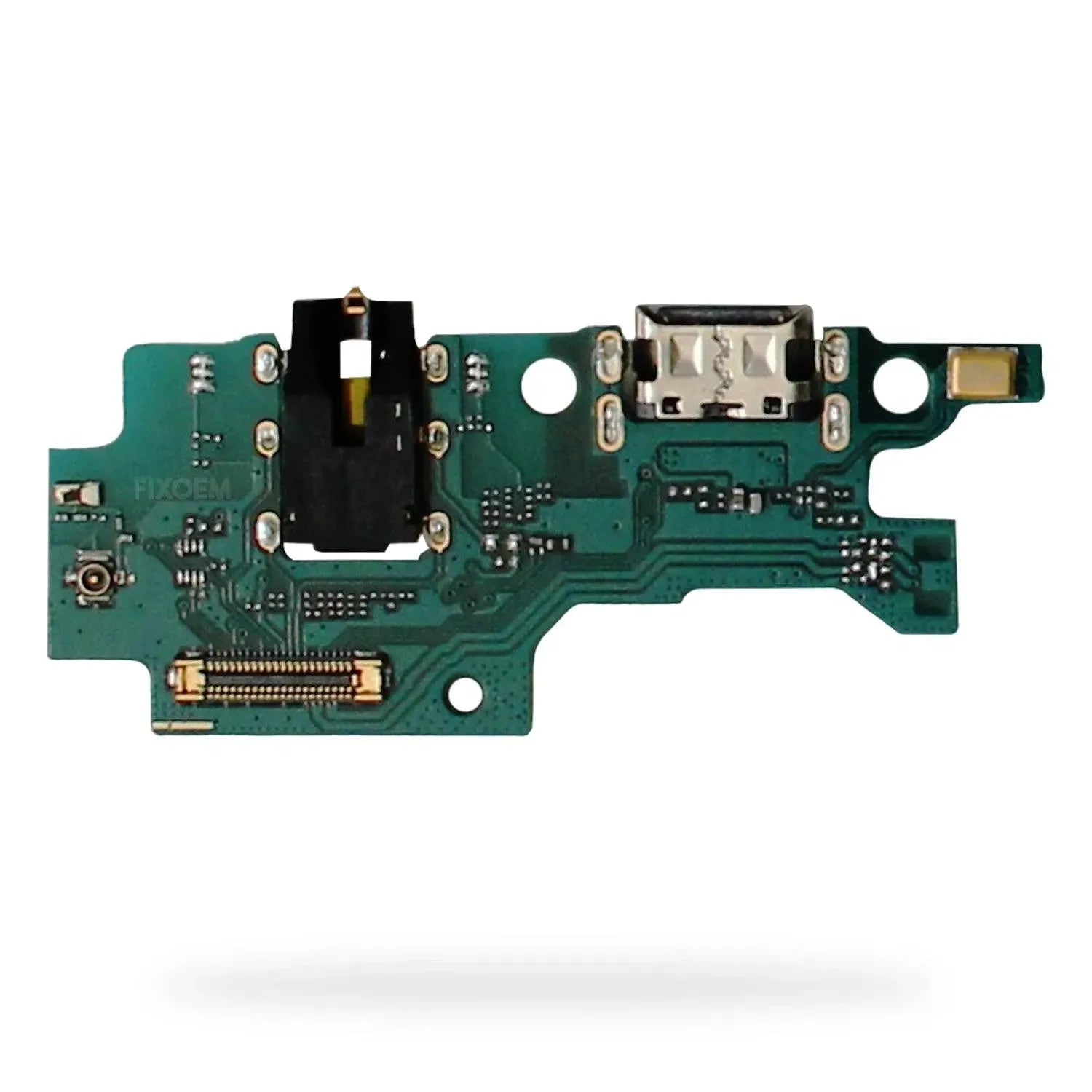 Centro Carga Samsung M31 / M30S / M21. |+4,000 reseñas 4.9/5 | recibe en 2 días