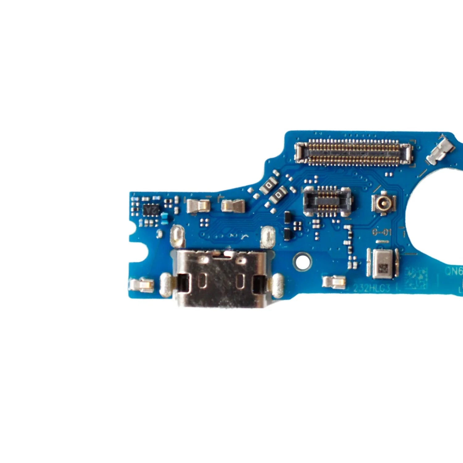 Centro Carga Samsung M35 m356 |+4,000 reseñas 4.9/5 | recibe en 2 días