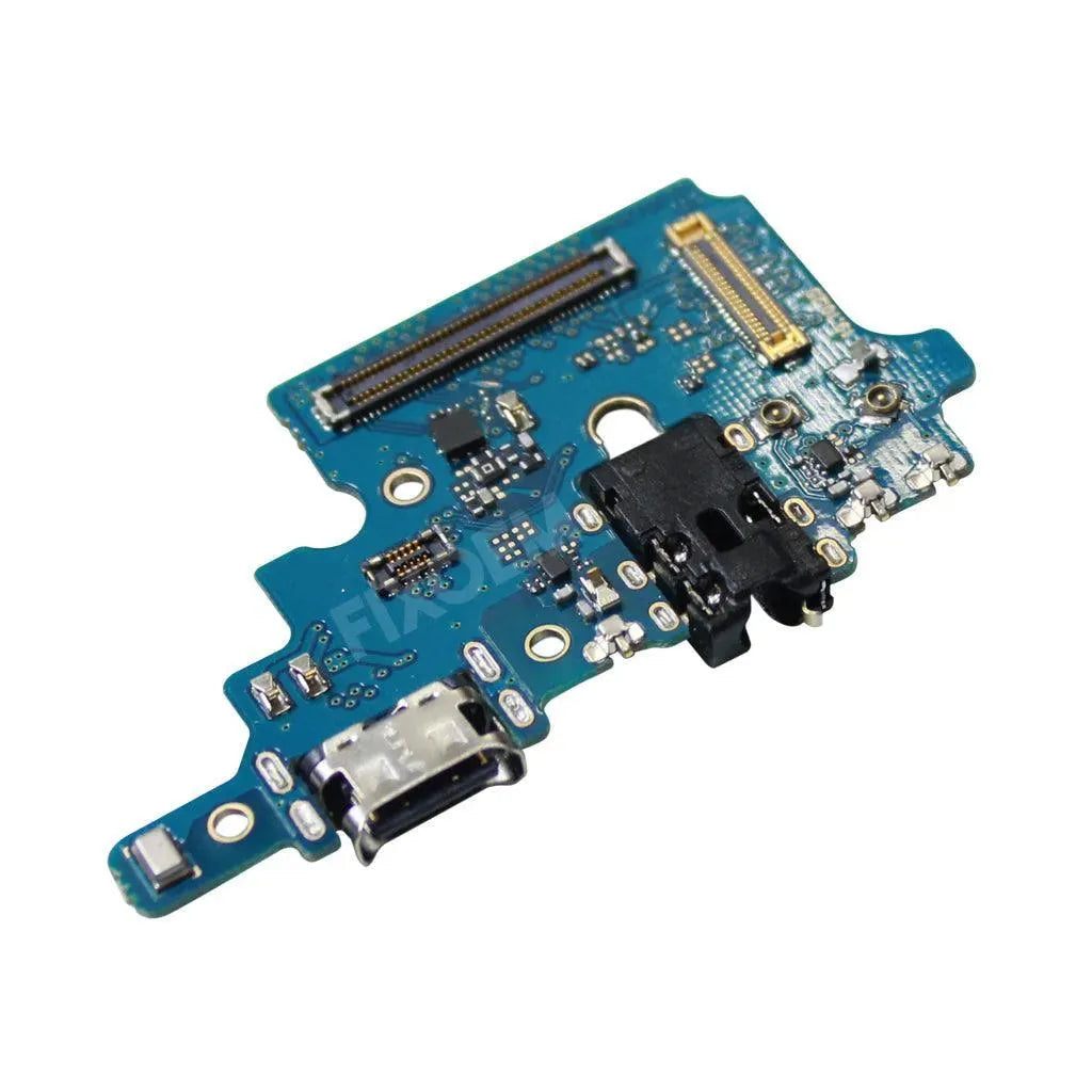 Centro Carga Samsung Note 10 Lite N770 |+4,000 reseñas 4.9/5 | recibe en 2 días