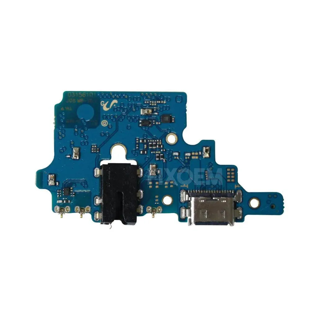 Centro Carga Samsung Note 10 Lite N770 |+4,000 reseñas 4.9/5 | recibe en 2 días