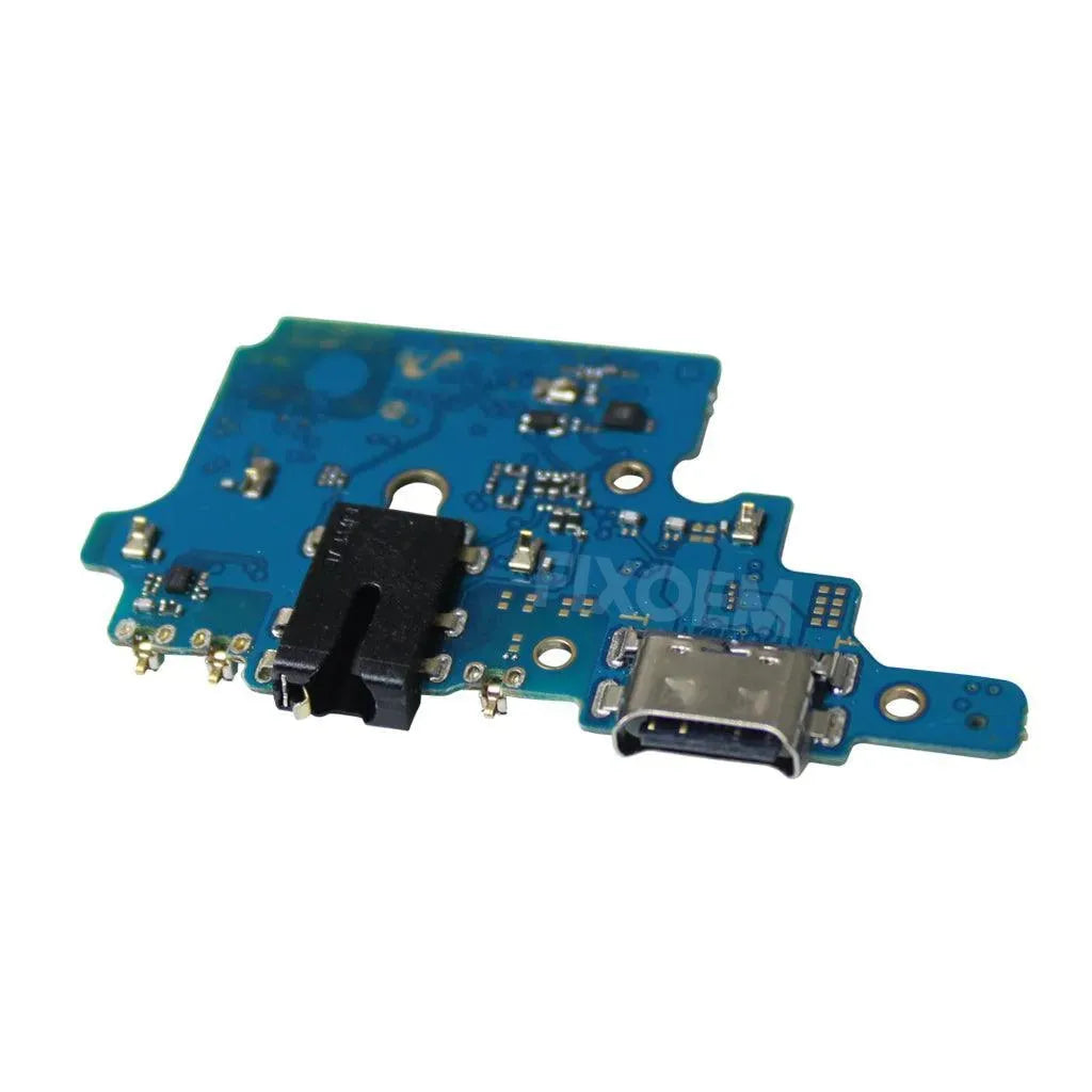 Centro Carga Samsung Note 10 Lite N770 |+4,000 reseñas 4.9/5 | recibe en 2 días