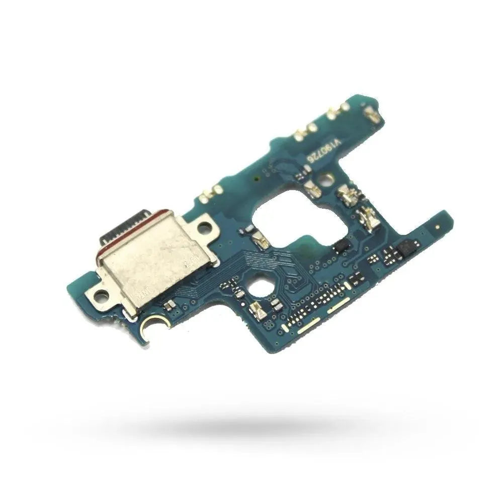 Centro Carga Samsung Note 10 Plus 5G N976B/N. |+4,000 reseñas 4.9/5 | recibe en 2 días