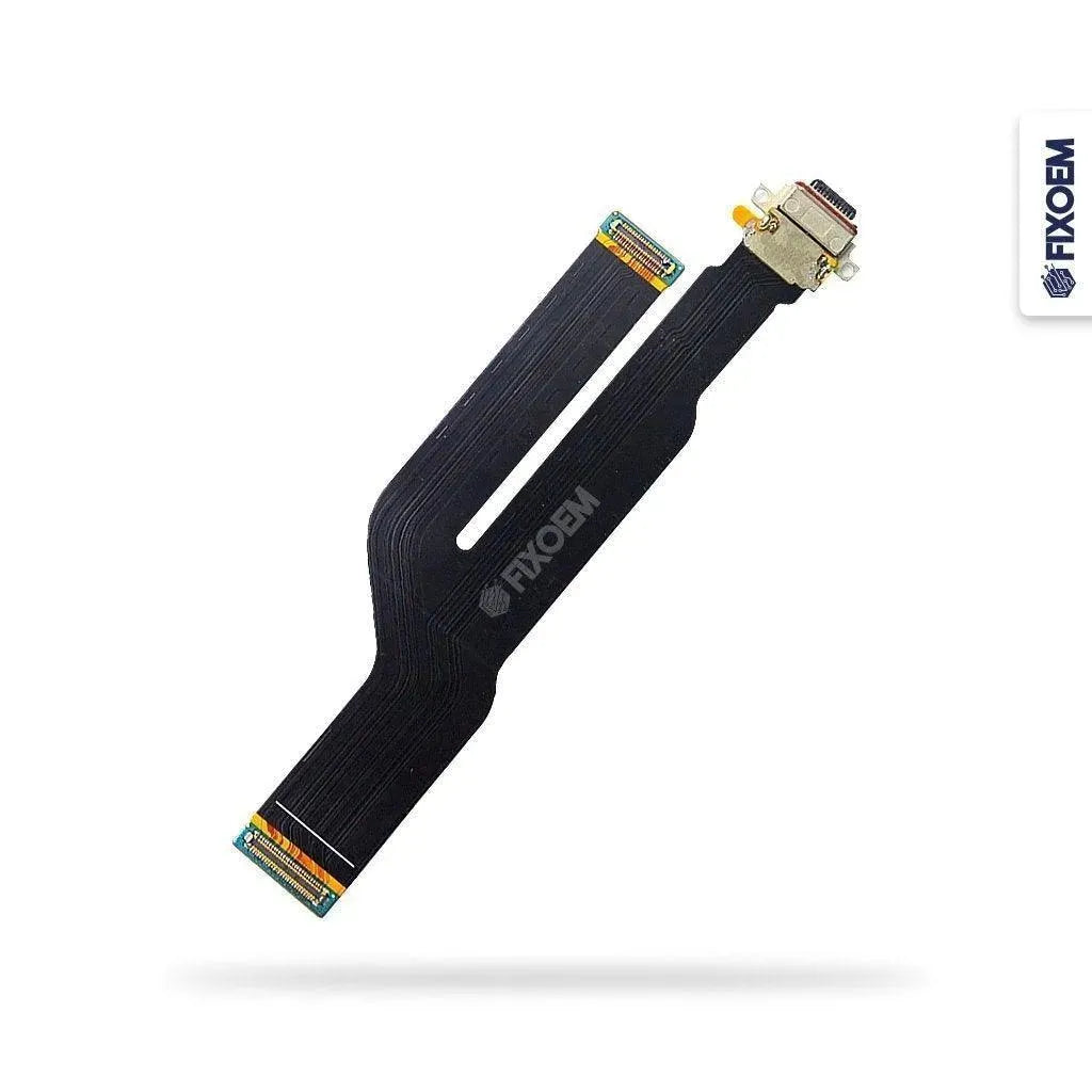 Centro Carga Samsung Note 20 Ultra N985. |+4,000 reseñas 4.9/5 | recibe en 2 días