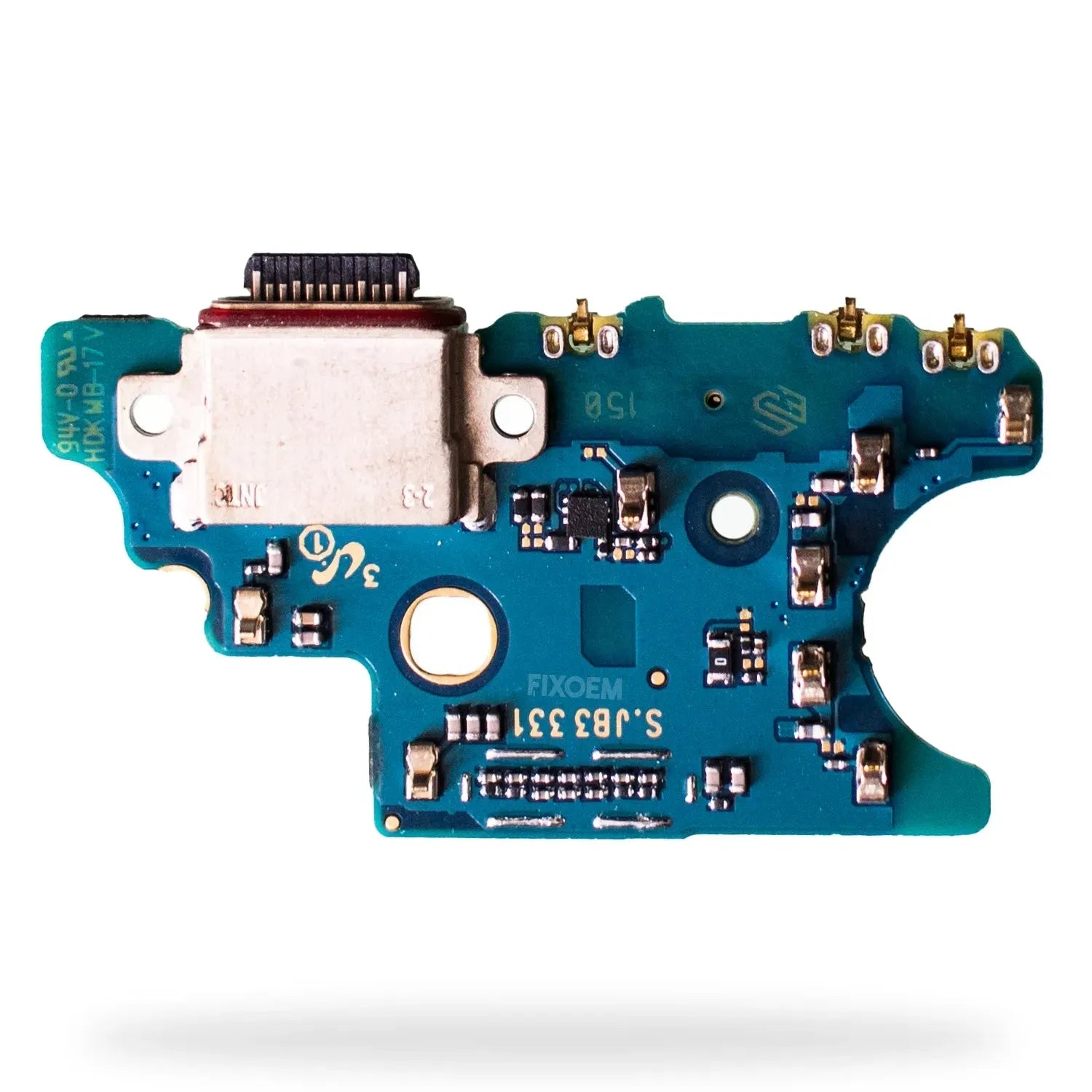 Centro Carga Samsung S20 5G G981 g980 |+4,000 reseñas 4.9/5 | recibe en 2 días