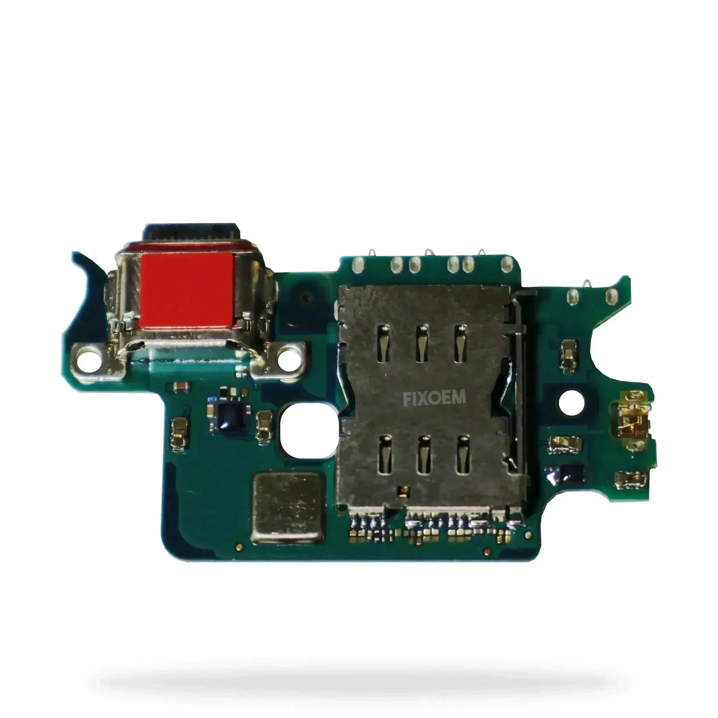 Centro Carga Samsung S22 |+4,000 reseñas 4.9/5 | recibe en 2 días