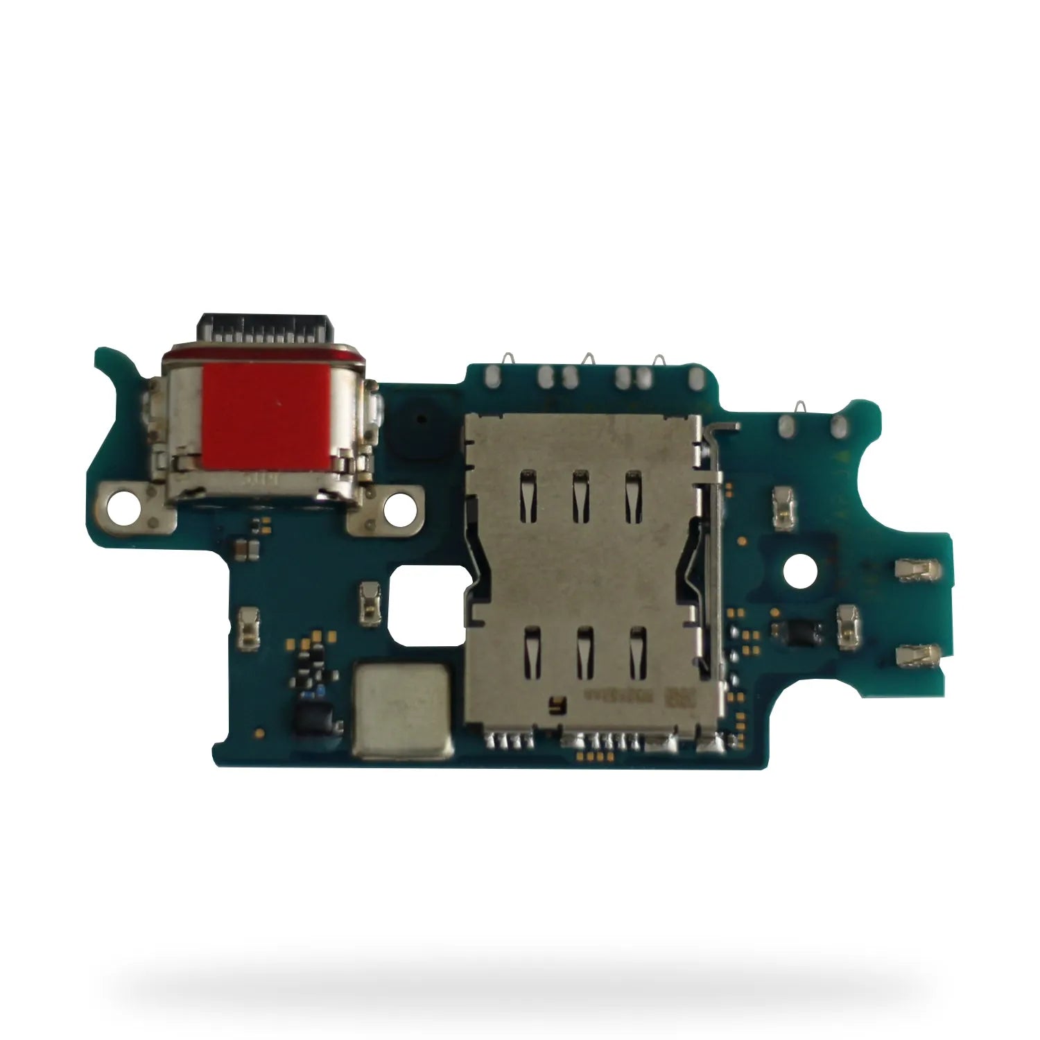 Centro Carga Samsung S23 Plus |+4,000 reseñas 4.9/5 | recibe en 2 días