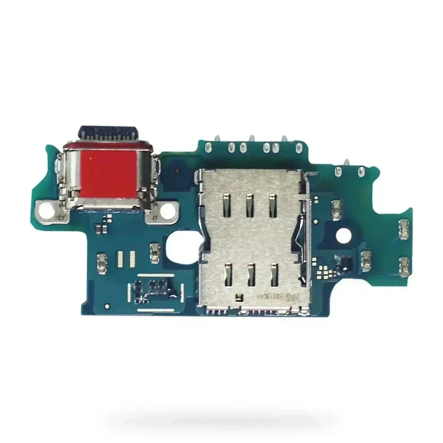 Centro Carga Samsung S24 Plus S926 |+4,000 reseñas 4.9/5 | recibe en 2 días