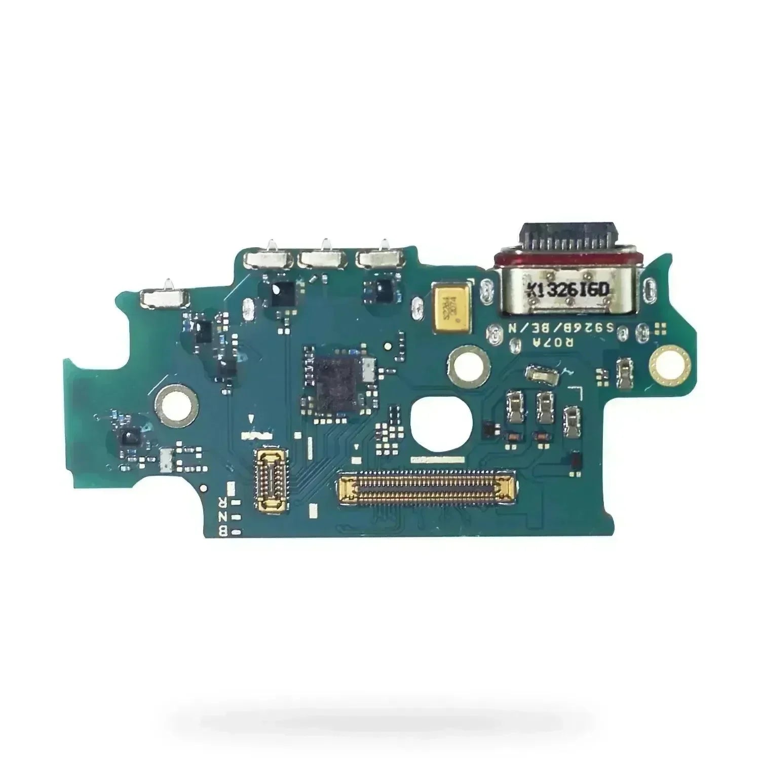 Centro Carga Samsung S24 Plus S926 |+4,000 reseñas 4.9/5 | recibe en 2 días