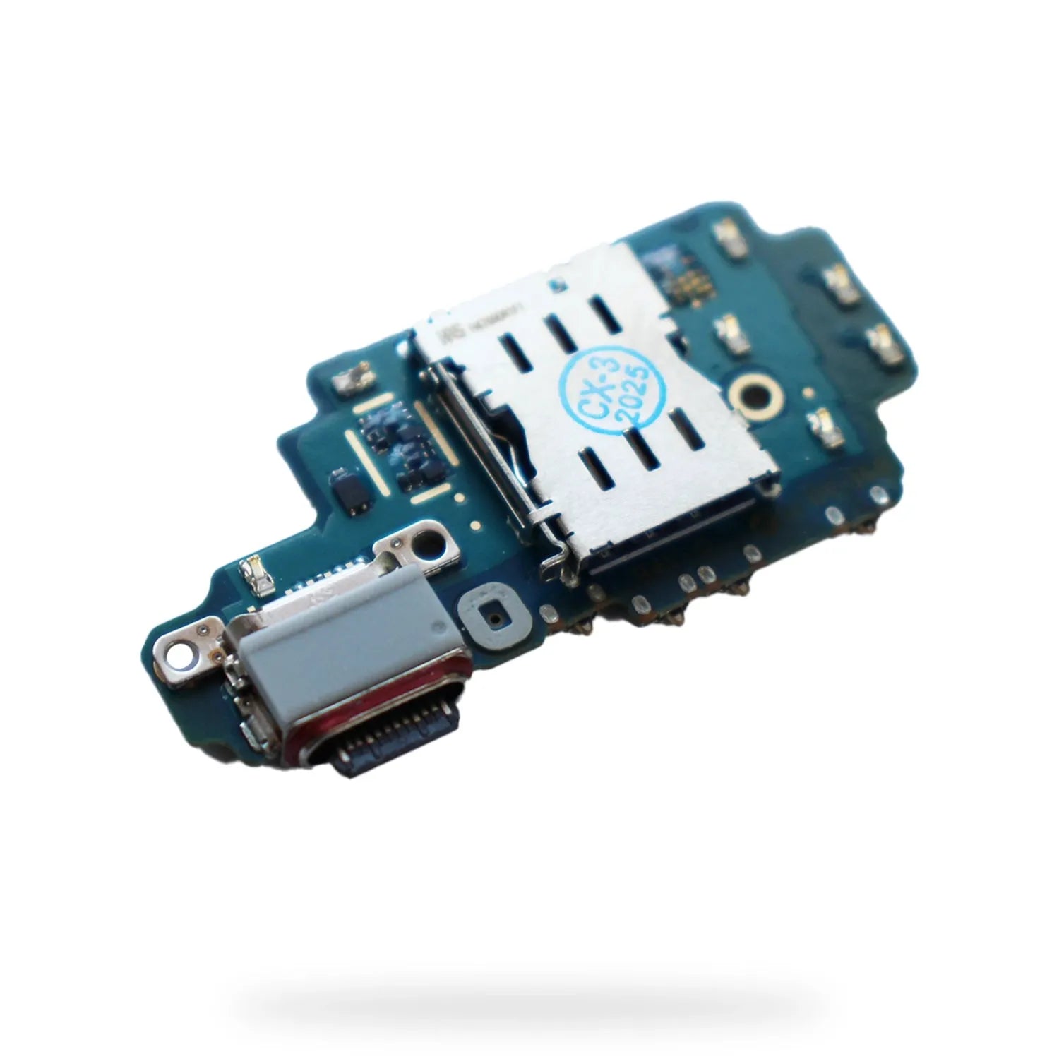 Centro Carga Samsung S24 Ultra S928 |+4,000 reseñas 4.9/5 | recibe en 2 días