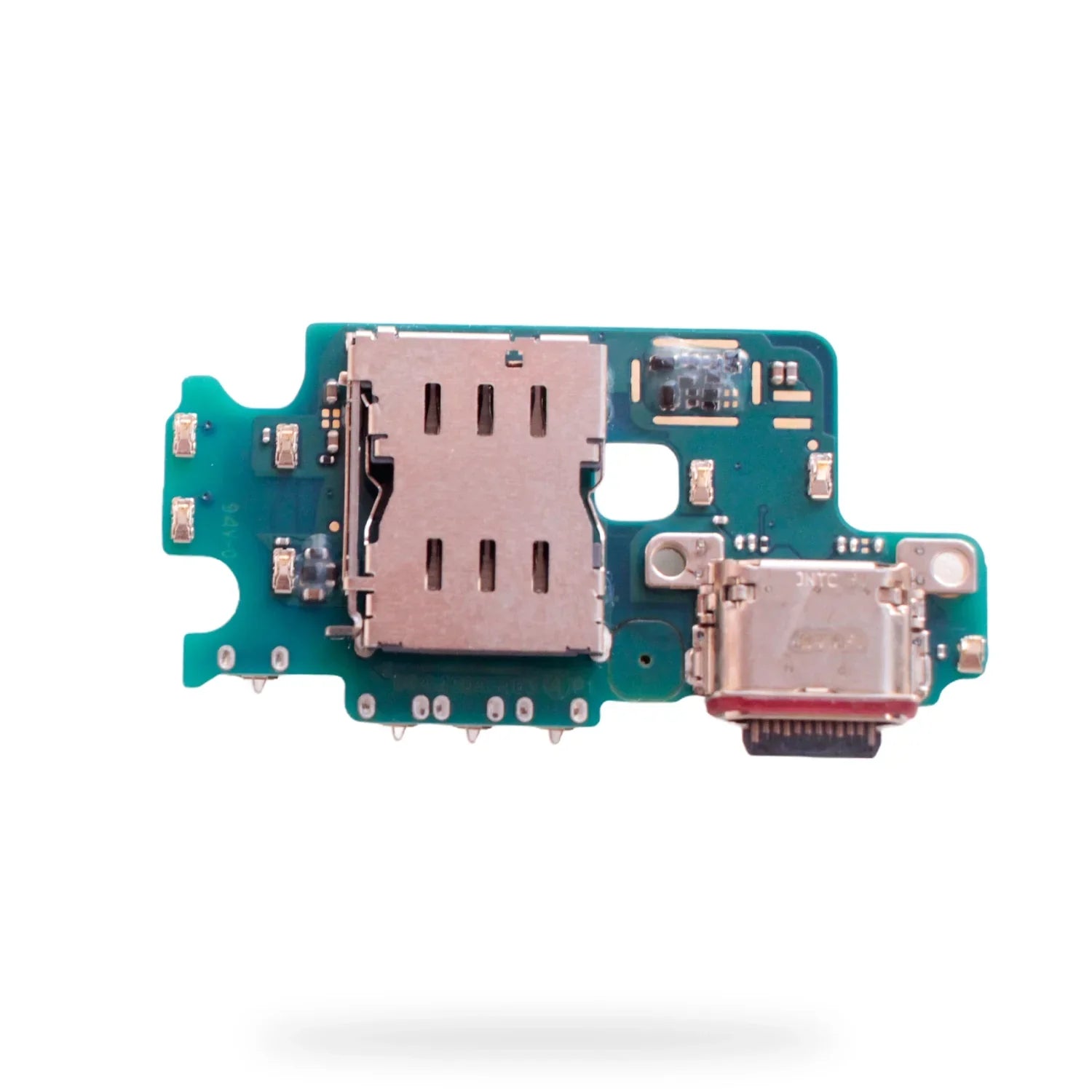 Centro Carga Samsung S25 |+4,000 reseñas 4.9/5 | recibe en 2 días