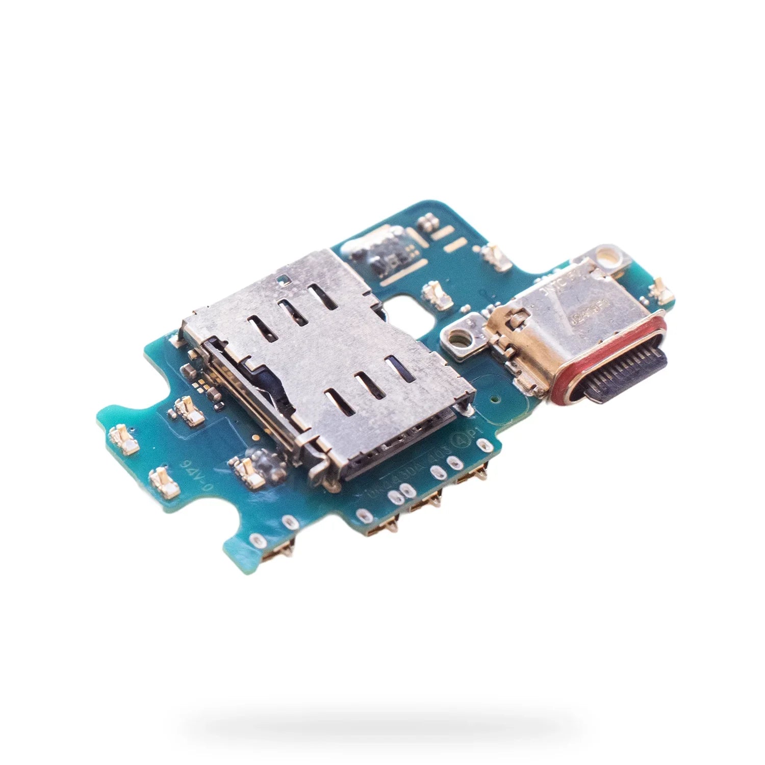 Centro Carga Samsung S25 |+4,000 reseñas 4.9/5 | recibe en 2 días