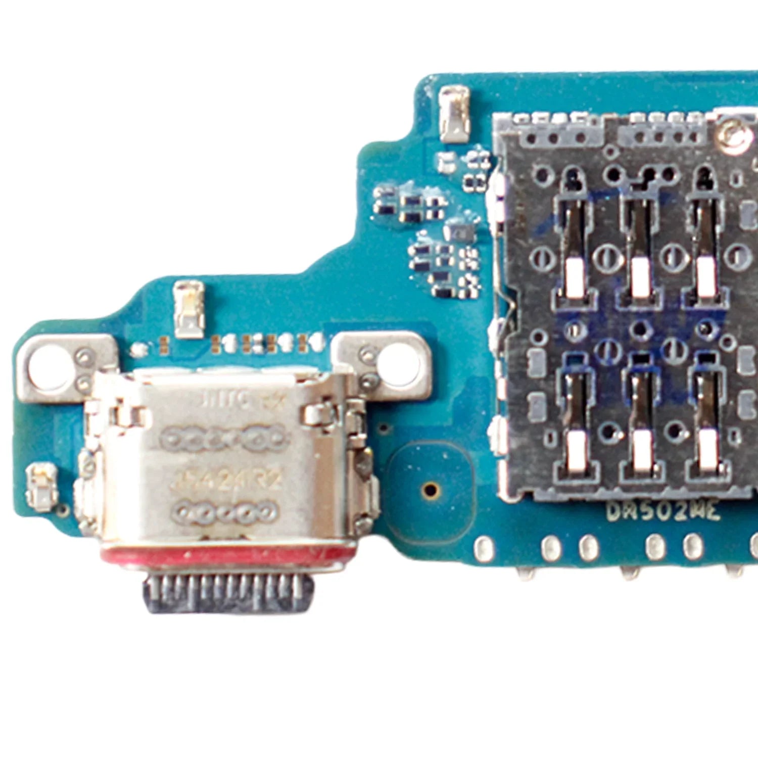 Centro Carga Samsung S25 Ultra |+4,000 reseñas 4.9/5 | recibe en 2 días