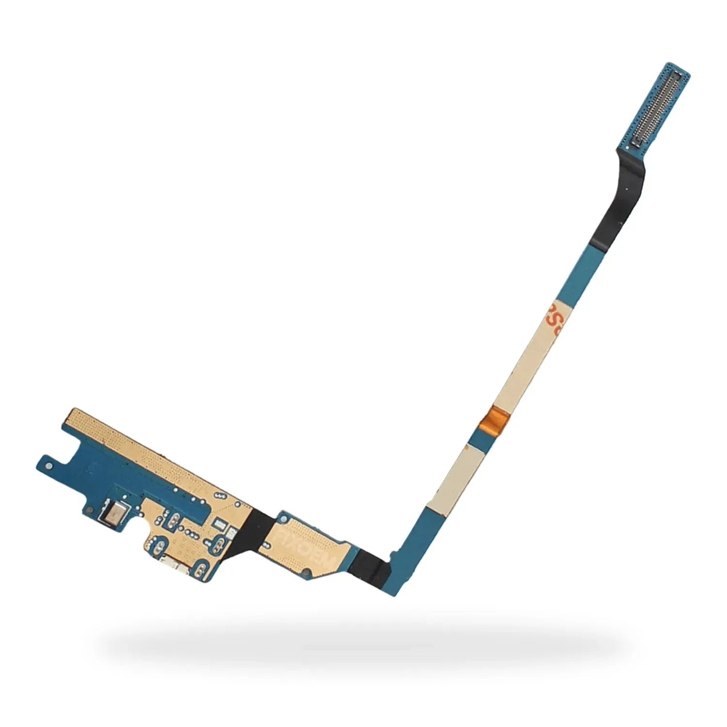 Centro Carga Samsung S4 Version I9505. |+4,000 reseñas 4.9/5 | recibe en 2 días