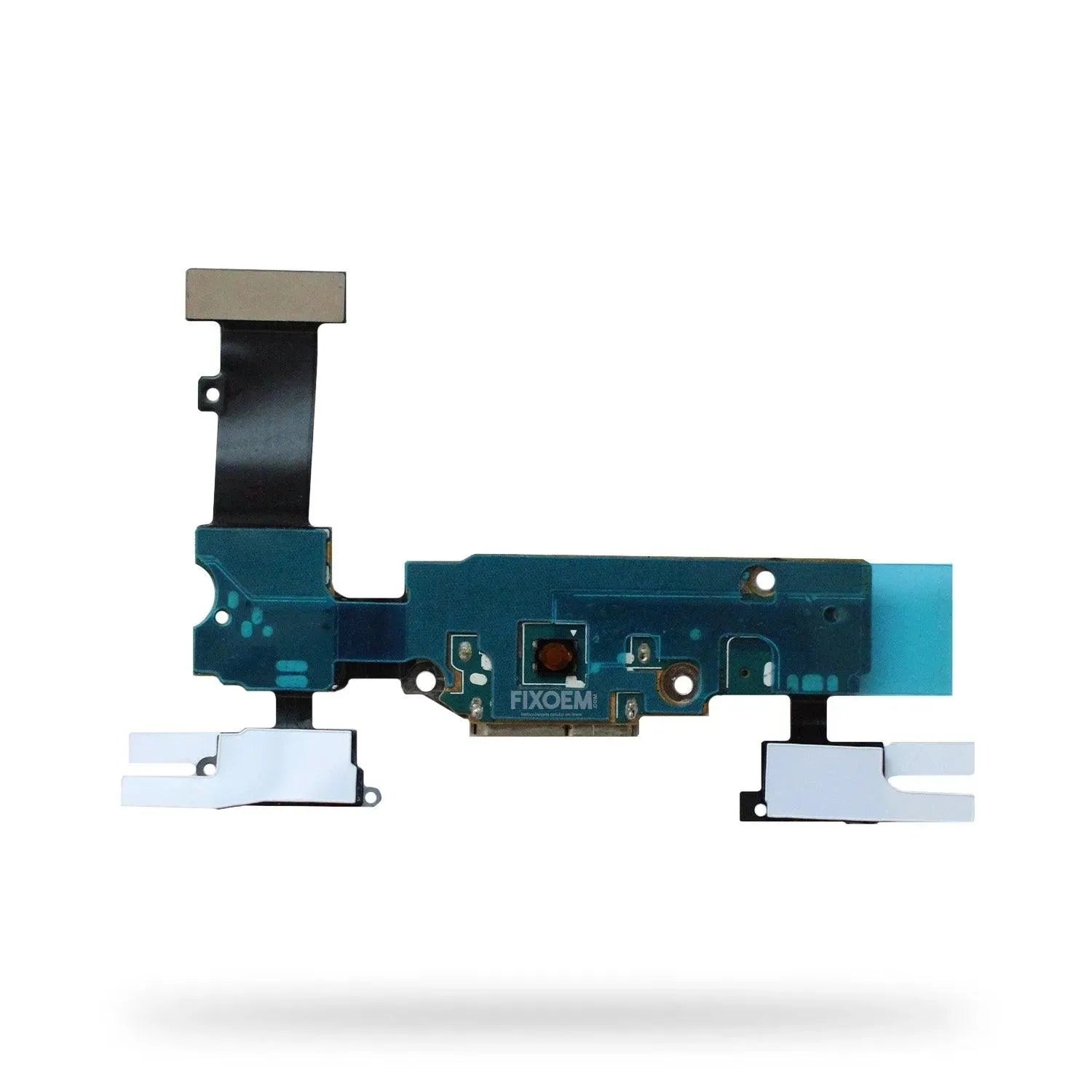 Centro Carga Samsung S5 Sm-G900H. |+4,000 reseñas 4.9/5 | recibe en 2 días