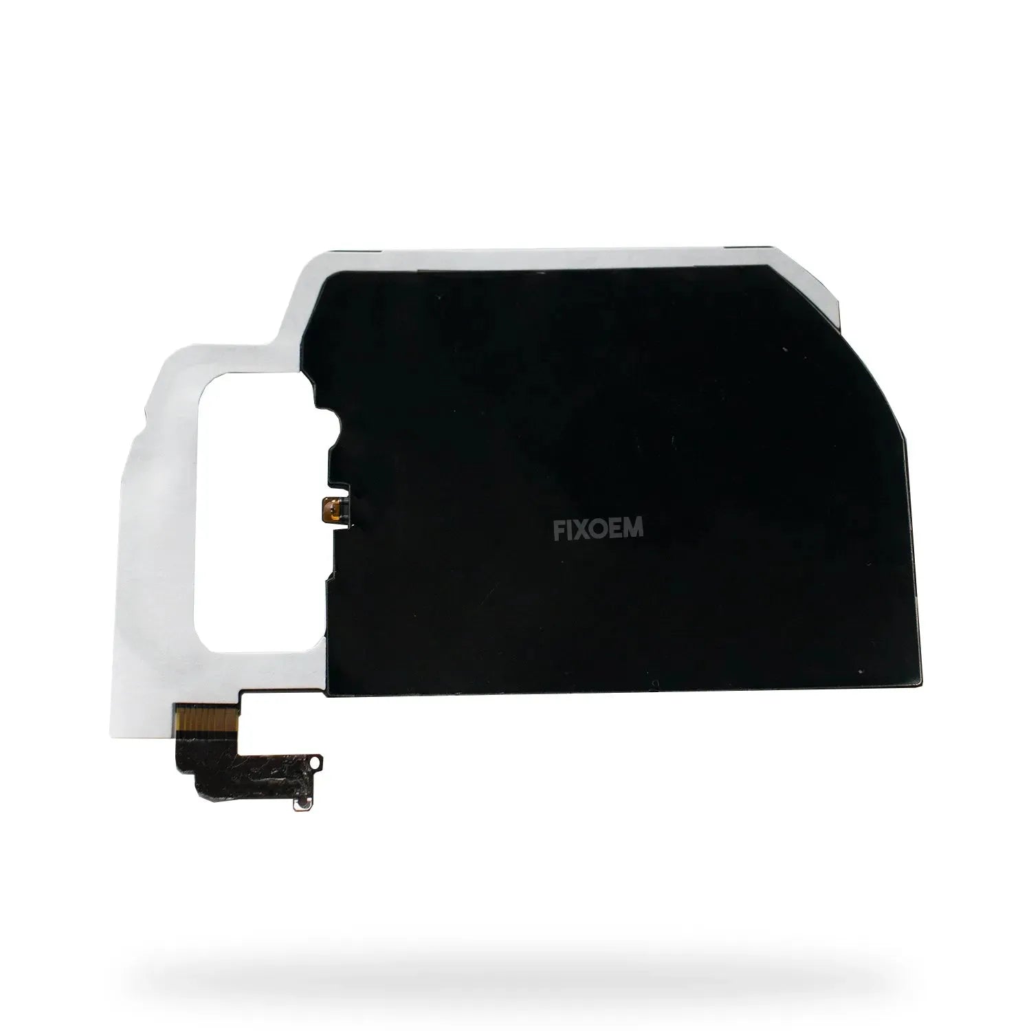 Centro Carga Samsung S7 Inalambrico Nfc Sm-G930F. |+4,000 reseñas 4.9/5 | recibe en 2 días