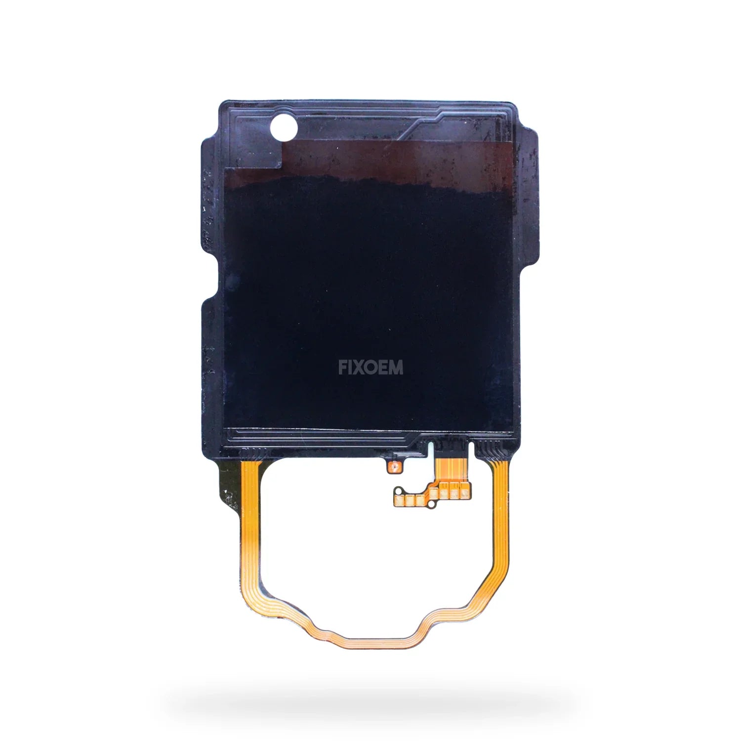 Centro Carga Samsung S8 Inalambrico Nfc. |+4,000 reseñas 4.9/5 | recibe en 2 días