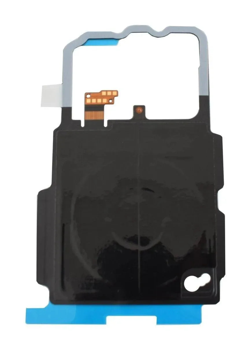 Centro Carga Samsung S8 Plus Inalambrico Nfc. |+4,000 reseñas 4.9/5 | recibe en 2 días