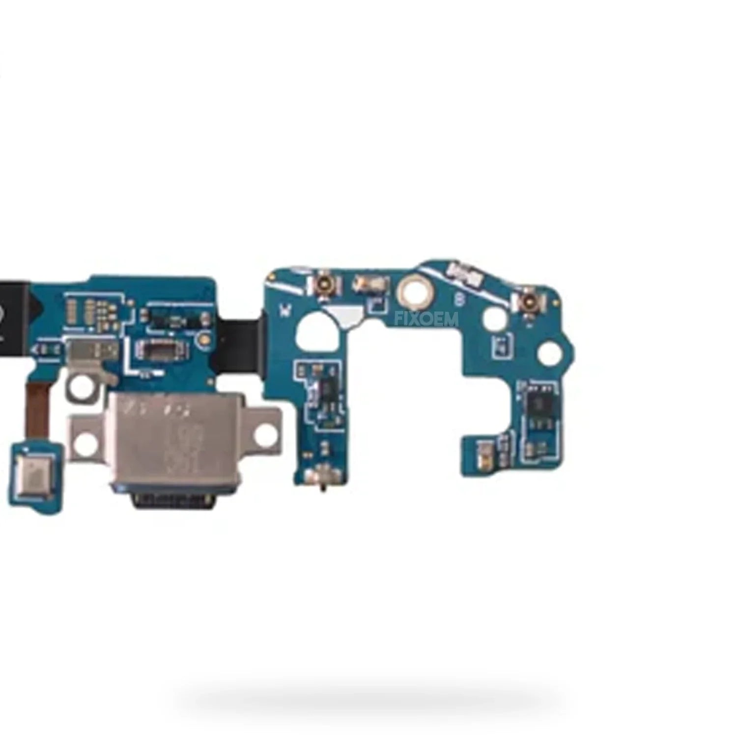 Centro Carga Samsung S9 G960 Version U |+4,000 reseñas 4.9/5 | recibe en 2 días