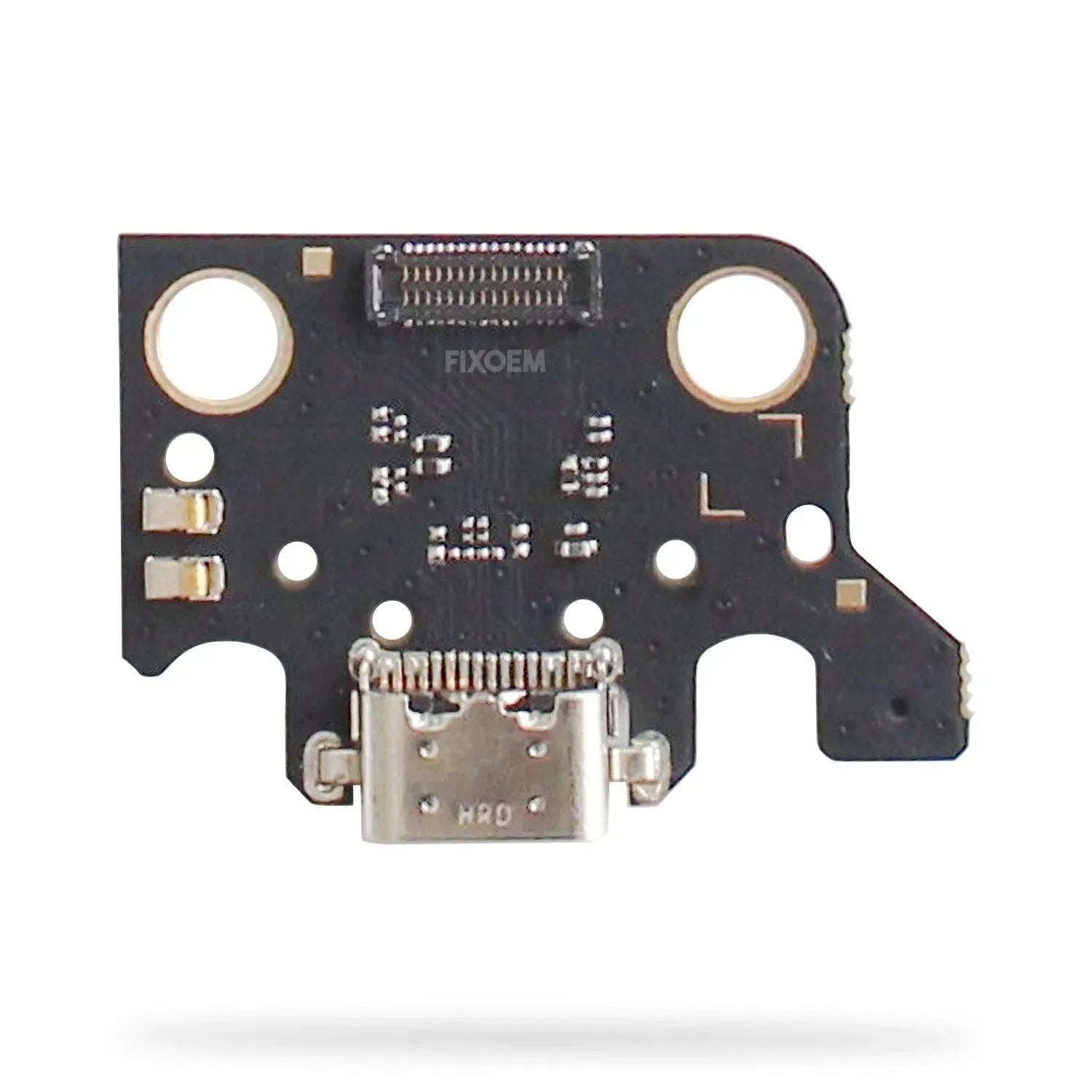 Centro Carga Samsung Tab A7 SM-T280, SM-T285 |+4,000 reseñas 4.9/5 | recibe en 2 días