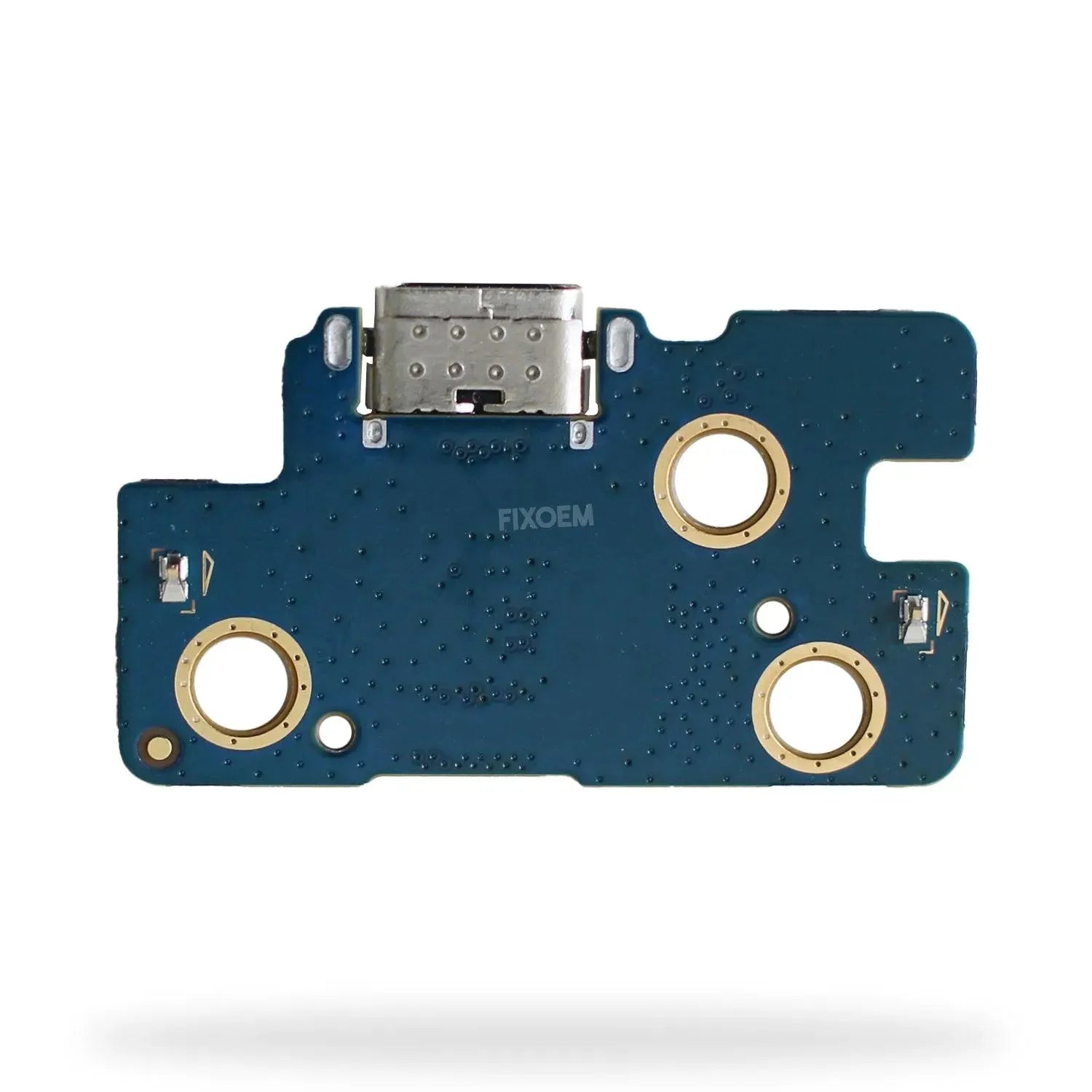 Centro Carga Samsung Tab A8 10.5 2022 Sm-X200 |+4,000 reseñas 4.9/5 | recibe en 2 días