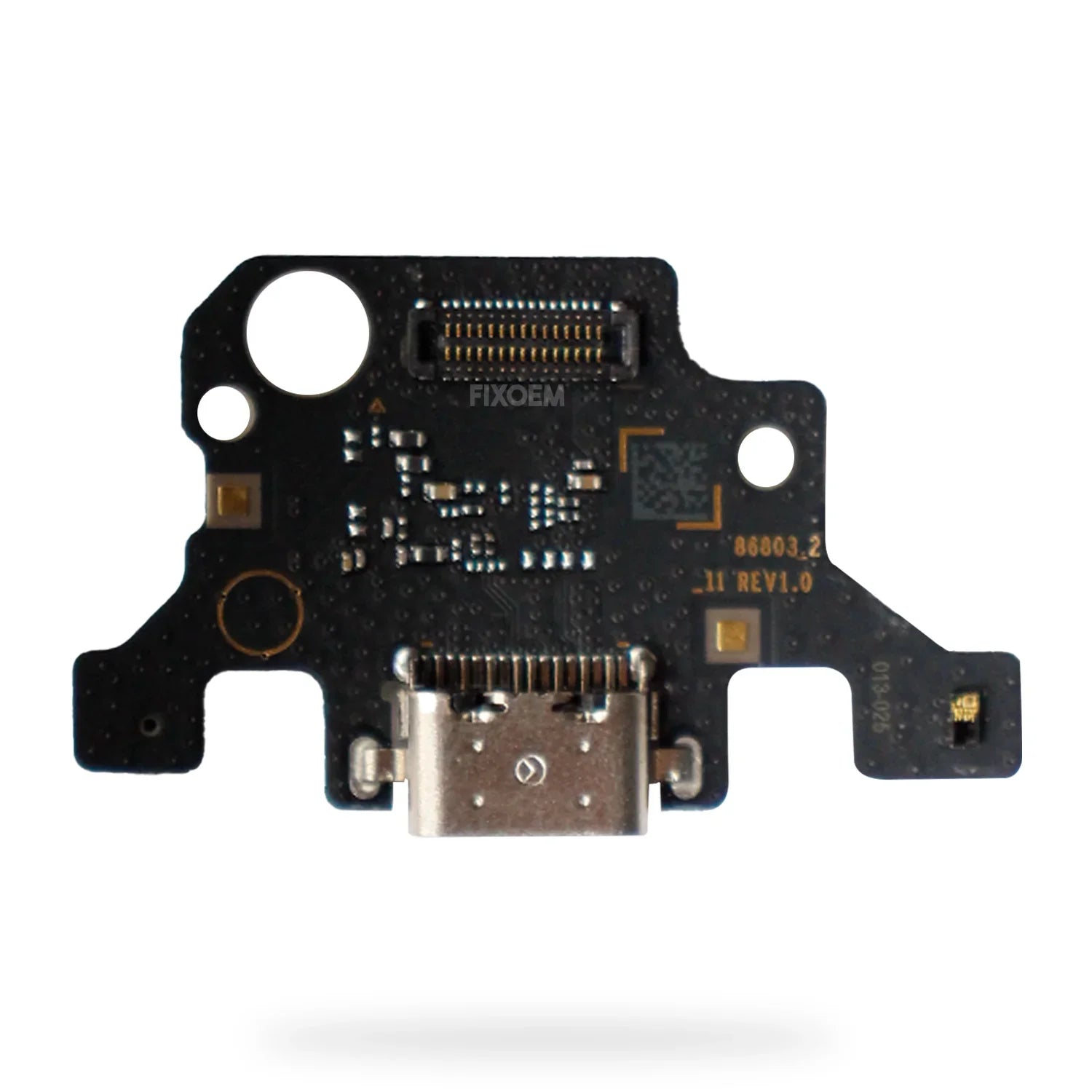 Centro Carga Samsung Tab A9 Plus x210 |+4,000 reseñas 4.9/5 | recibe en 2 días