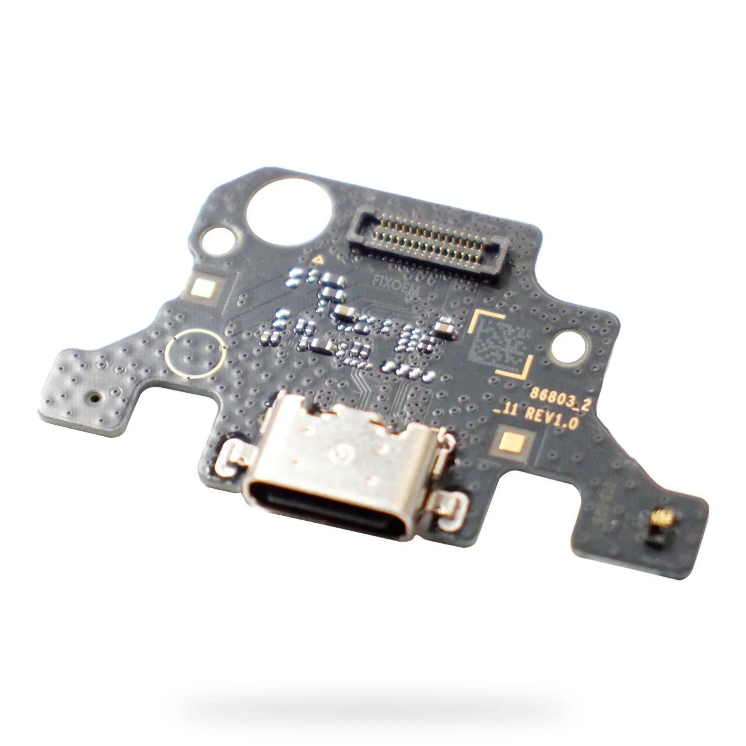 Centro Carga Samsung Tab A9 Plus x210 |+4,000 reseñas 4.9/5 | recibe en 2 días