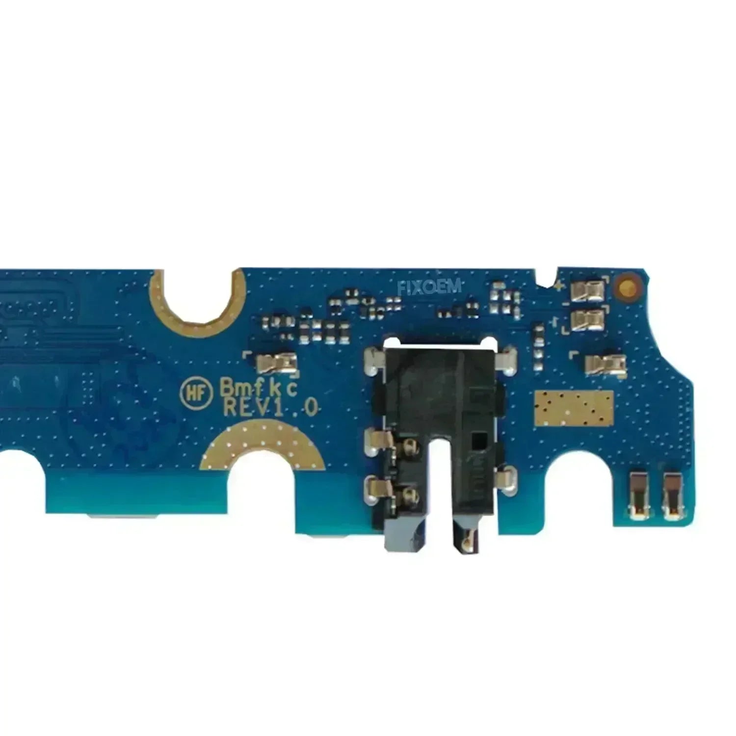 Centro Carga Samsung Tab A9 X110 X115 |+4,000 reseñas 4.9/5 | recibe en 2 días