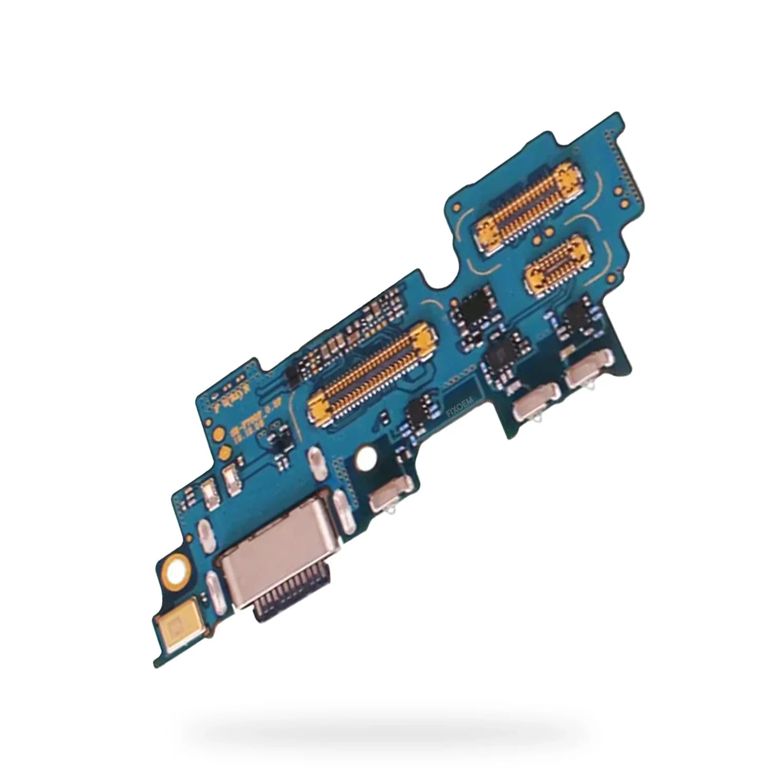 Centro Carga Samsung Z Flip 1 |+4,000 reseñas 4.9/5 | recibe en 2 días