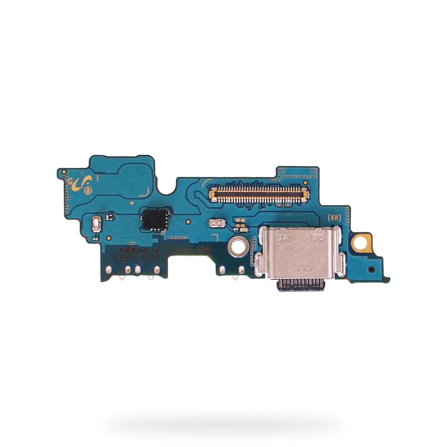 Centro Carga Samsung Z Flip 1 |+4,000 reseñas 4.9/5 | recibe en 2 días