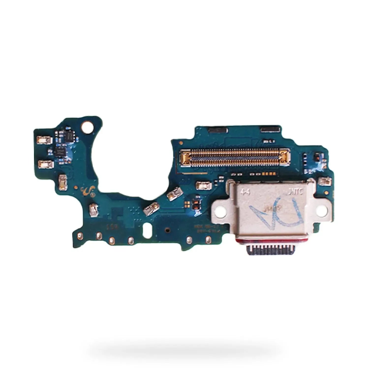 Centro Carga Samsung Z Flip 3 5G SM-F711 |+4,000 reseñas 4.9/5 | recibe en 2 días