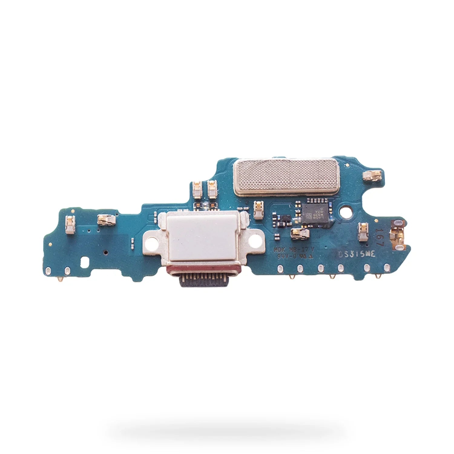 Centro Carga Samsung Z Fold 4 |+4,000 reseñas 4.9/5 | recibe en 2 días