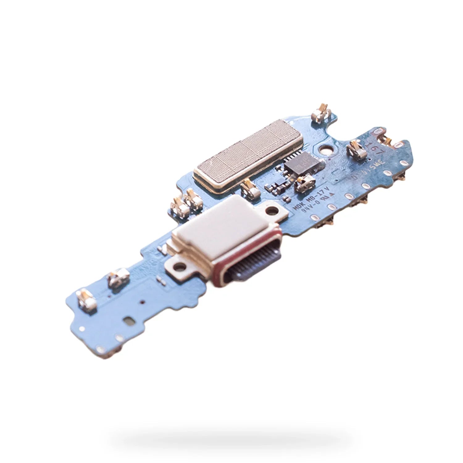 Centro Carga Samsung Z Fold 4 |+4,000 reseñas 4.9/5 | recibe en 2 días