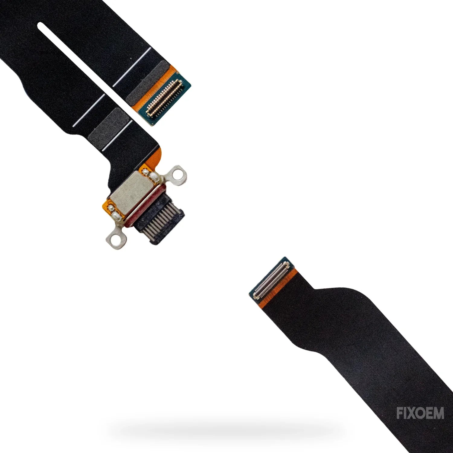 Centro Carga Samsung Z Fold 6 |+4,000 reseñas 4.9/5 | recibe en 2 días