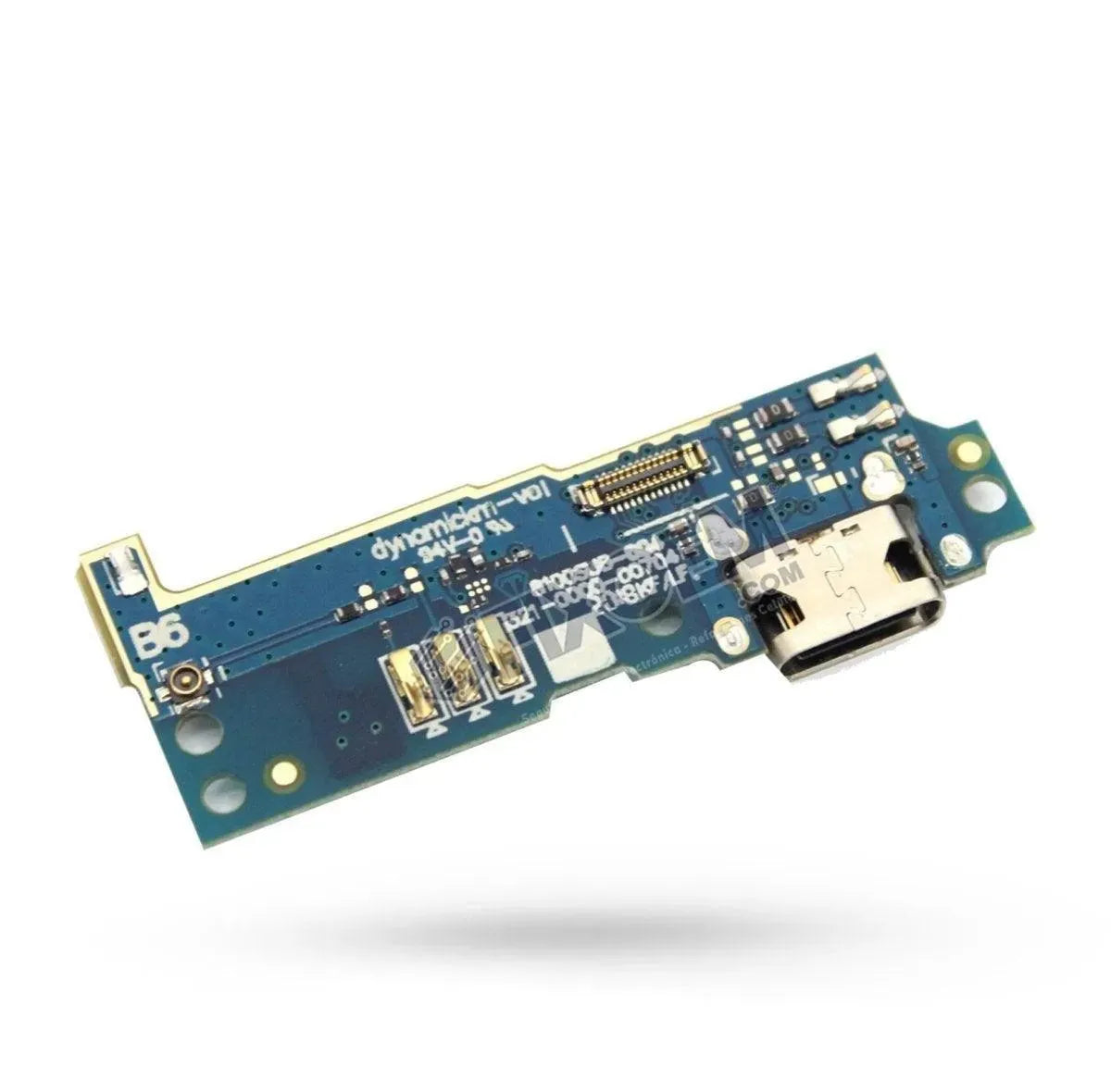 Centro Carga Sony L1. |+4,000 reseñas 4.9/5 | recibe en 2 días