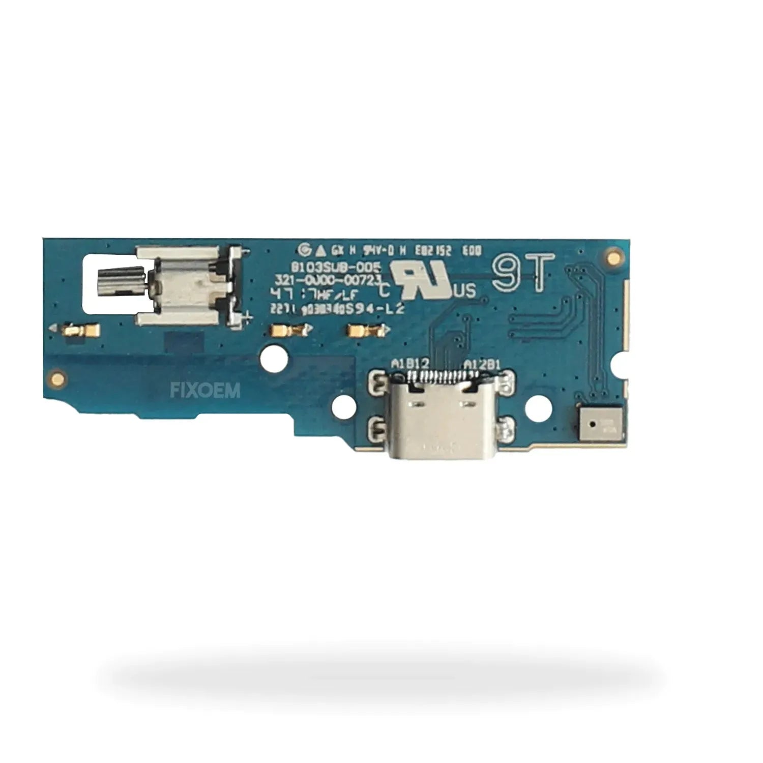 Centro Carga Sony L2 H3321. |+4,000 reseñas 4.9/5 | recibe en 2 días