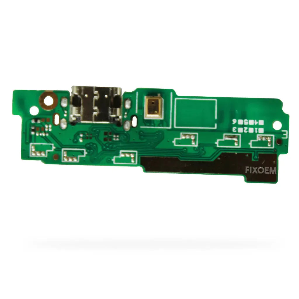 Centro Carga Sony Xa1 Ultra G3226 G3223. |+4,000 reseñas 4.9/5 | recibe en 2 días