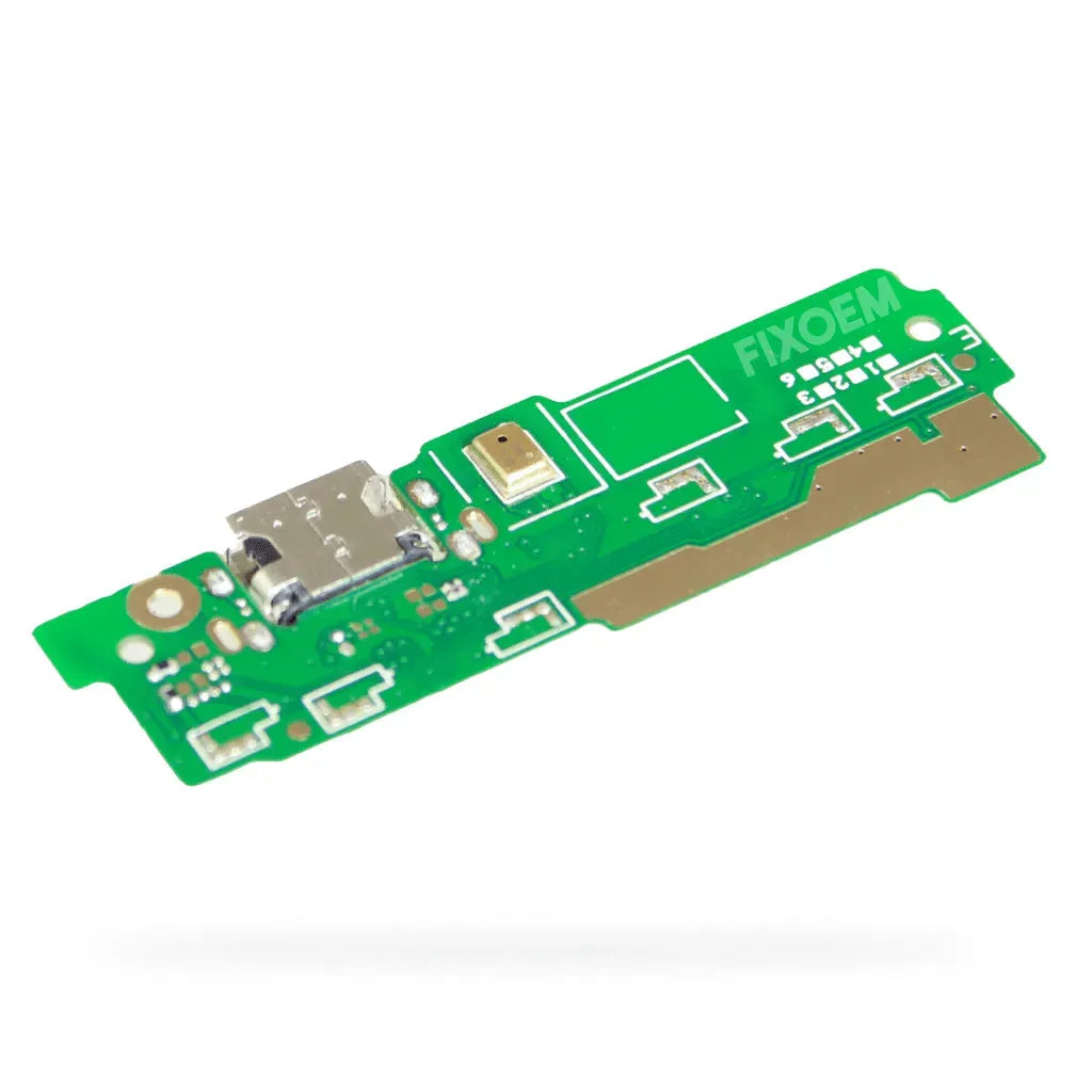 Centro Carga Sony Xa1 Ultra G3226 G3223. |+4,000 reseñas 4.9/5 | recibe en 2 días