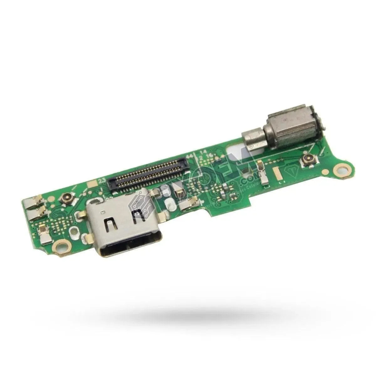 Centro Carga Sony Xa2. |+4,000 reseñas 4.9/5 | recibe en 2 días