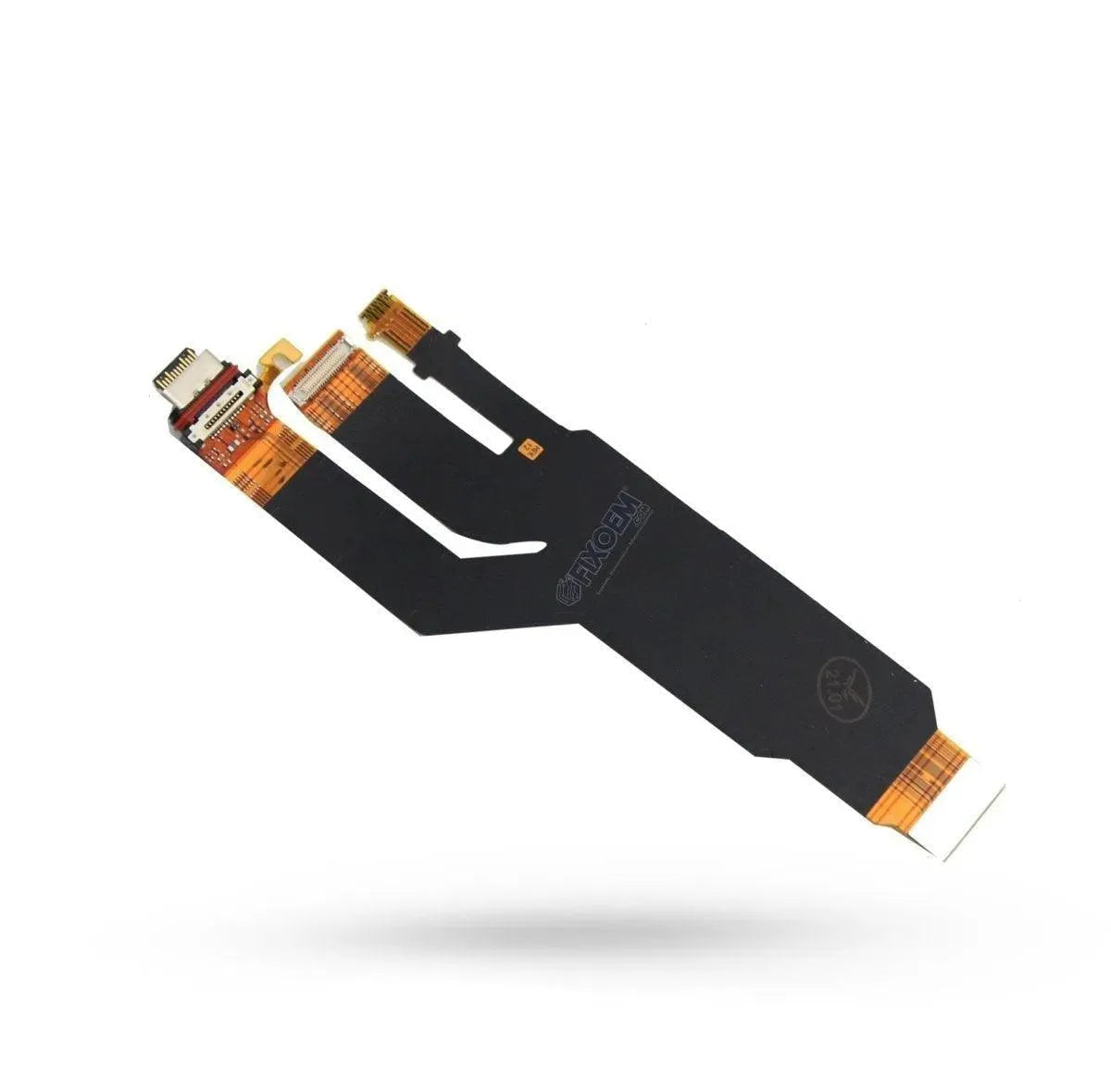 Centro Carga Sony Xz F8331. |+4,000 reseñas 4.9/5 | recibe en 2 días