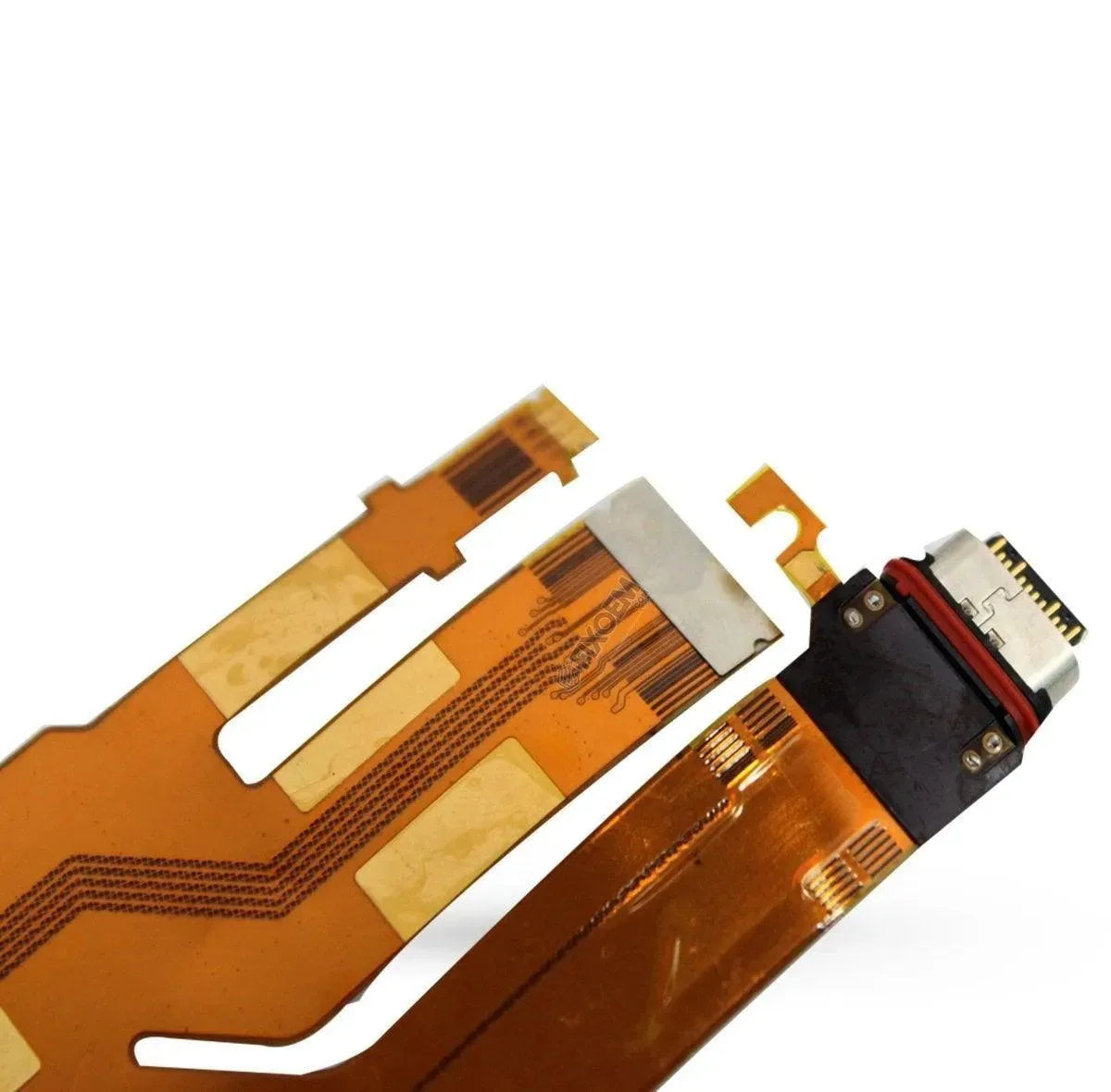 Centro Carga Sony Xz F8331. |+4,000 reseñas 4.9/5 | recibe en 2 días