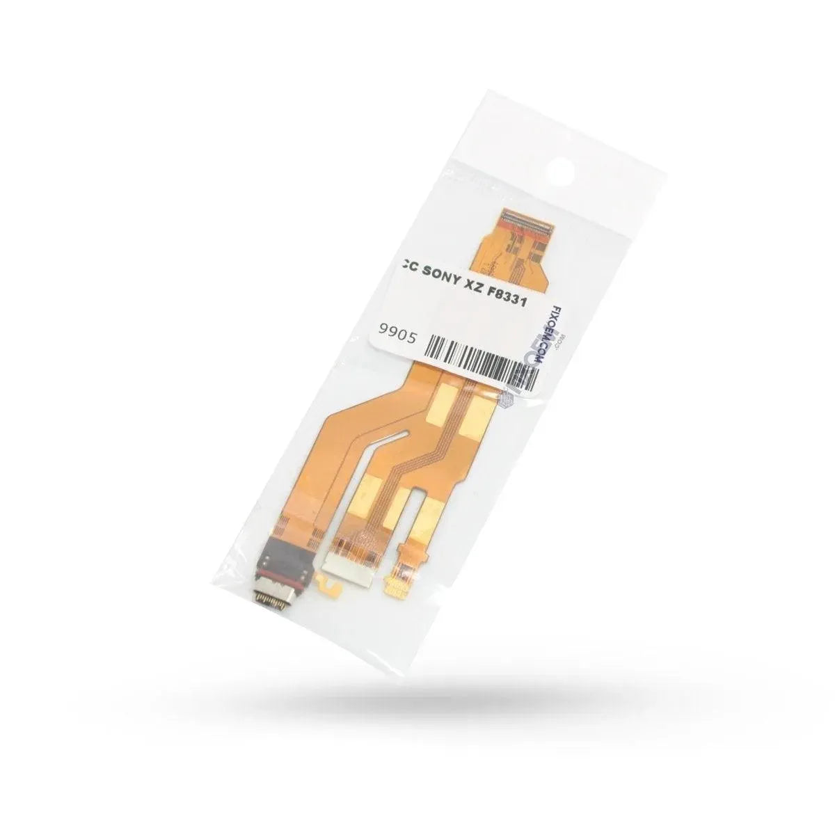 Centro Carga Sony Xz F8331. |+4,000 reseñas 4.9/5 | recibe en 2 días