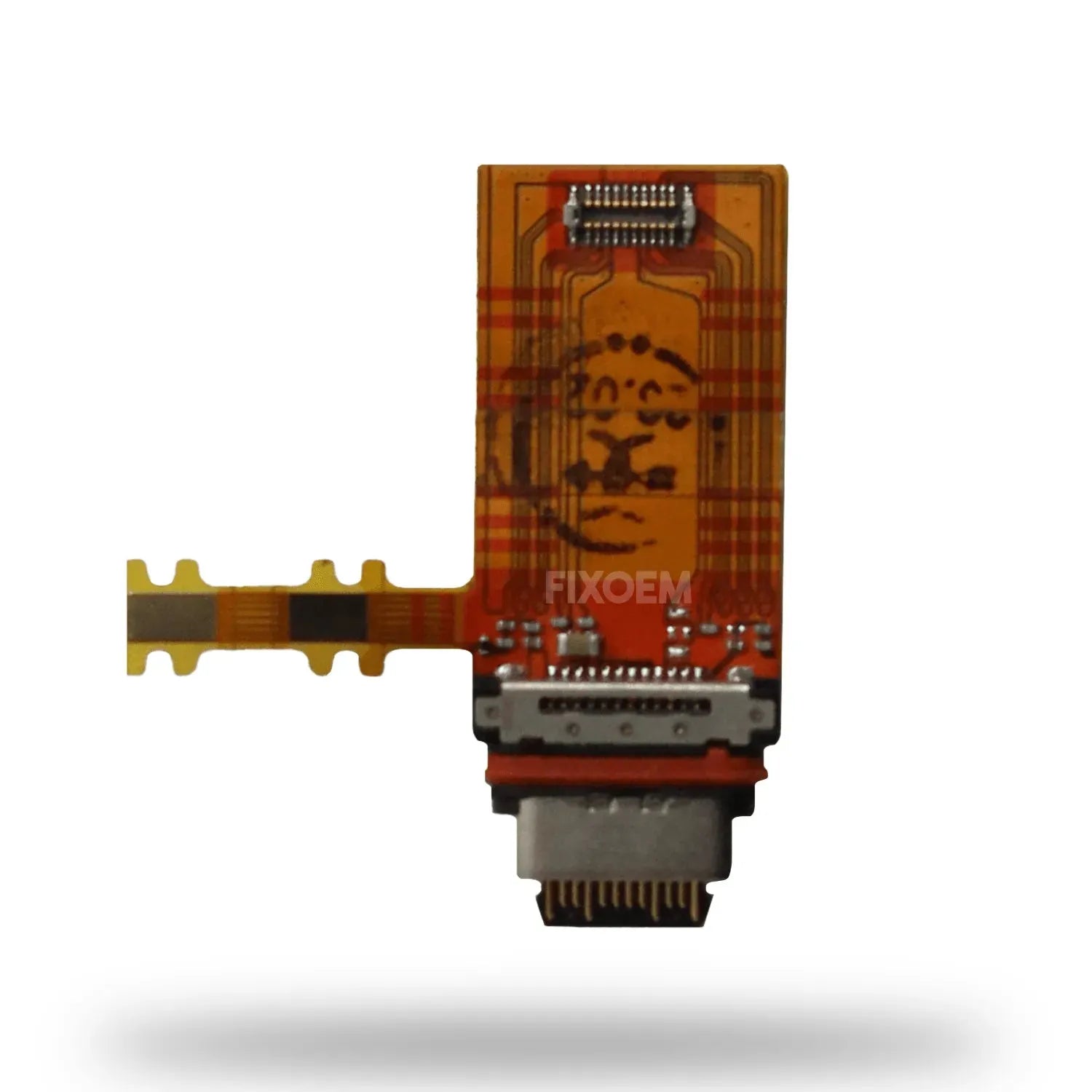 Centro Carga Sony Xz1 G8341 -42. |+4,000 reseñas 4.9/5 | recibe en 2 días