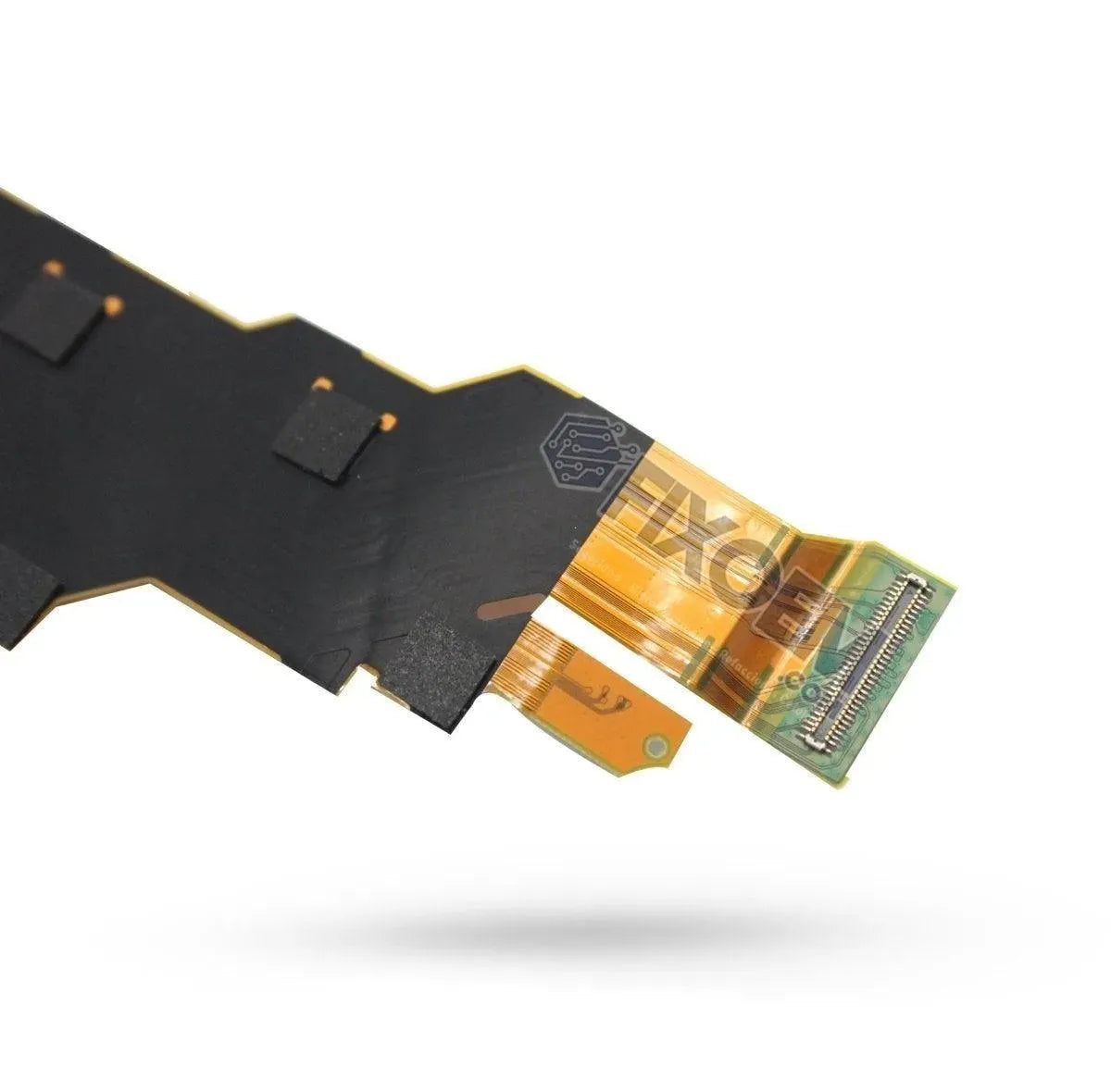 Centro Carga Sony Xz2. |+4,000 reseñas 4.9/5 | recibe en 2 días