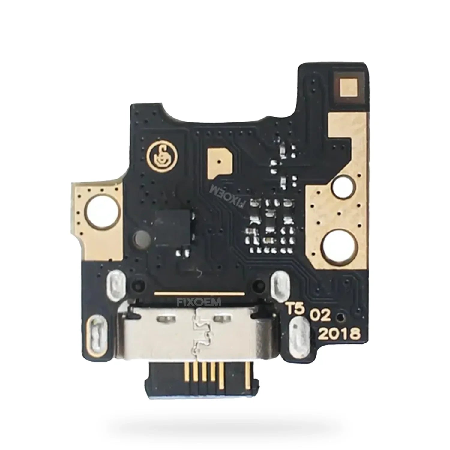 Centro Carga Tcl 10 Plus |+4,000 reseñas 4.9/5 | recibe en 2 días