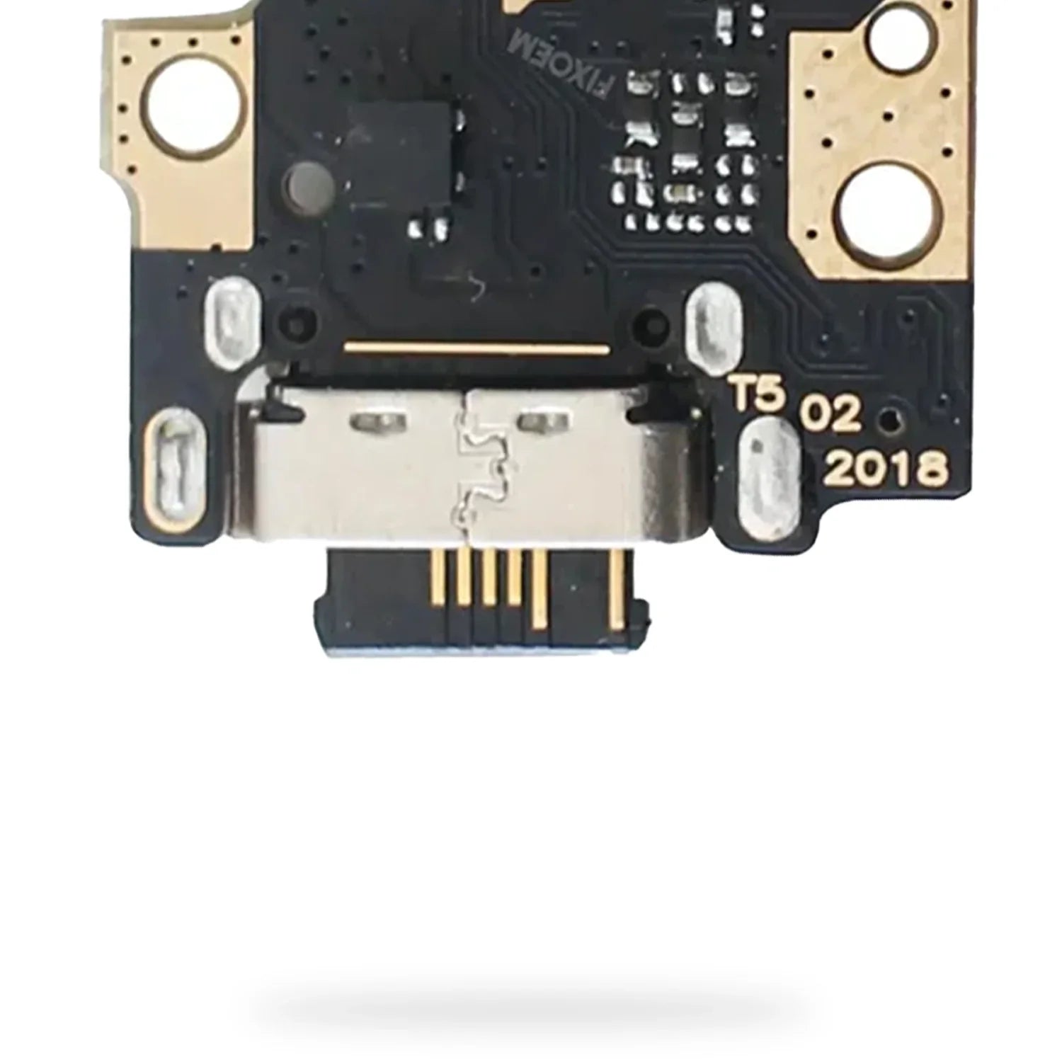 Centro Carga Tcl 10 Plus |+4,000 reseñas 4.9/5 | recibe en 2 días