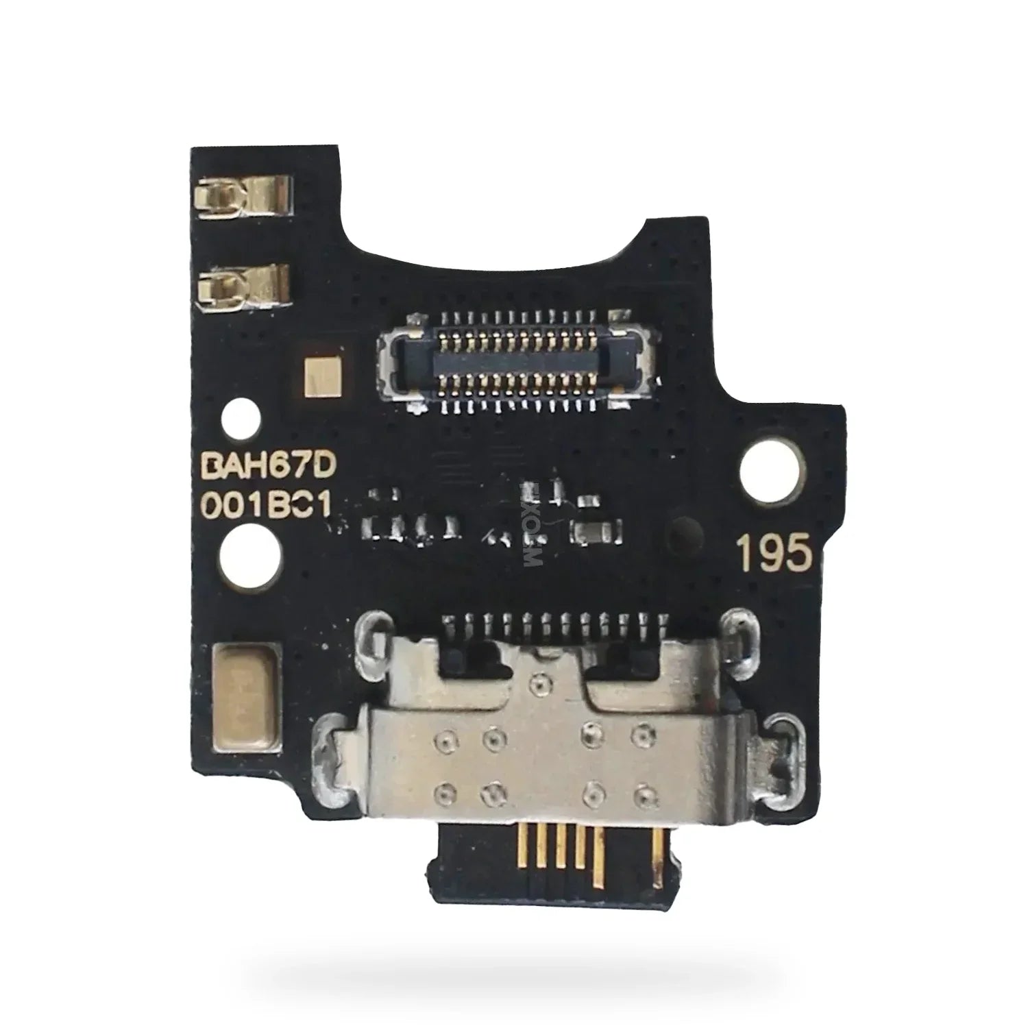 Centro Carga Tcl 10 Plus |+4,000 reseñas 4.9/5 | recibe en 2 días