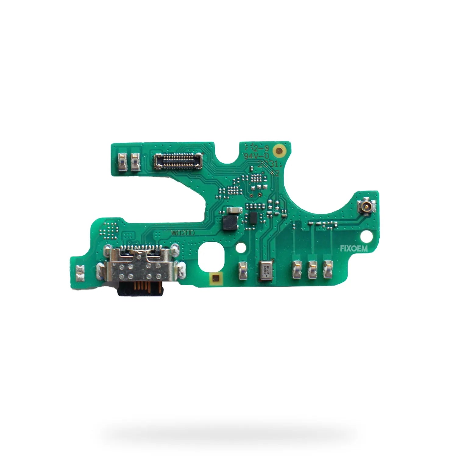 Centro Carga Tcl 10 Se T766H T766J T766U |+4,000 reseñas 4.9/5 | recibe en 2 días