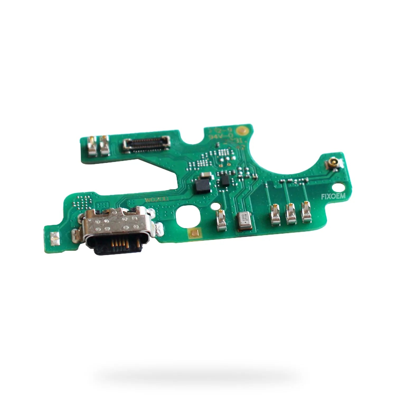 Centro Carga Tcl 10 Se T766H T766J T766U |+4,000 reseñas 4.9/5 | recibe en 2 días