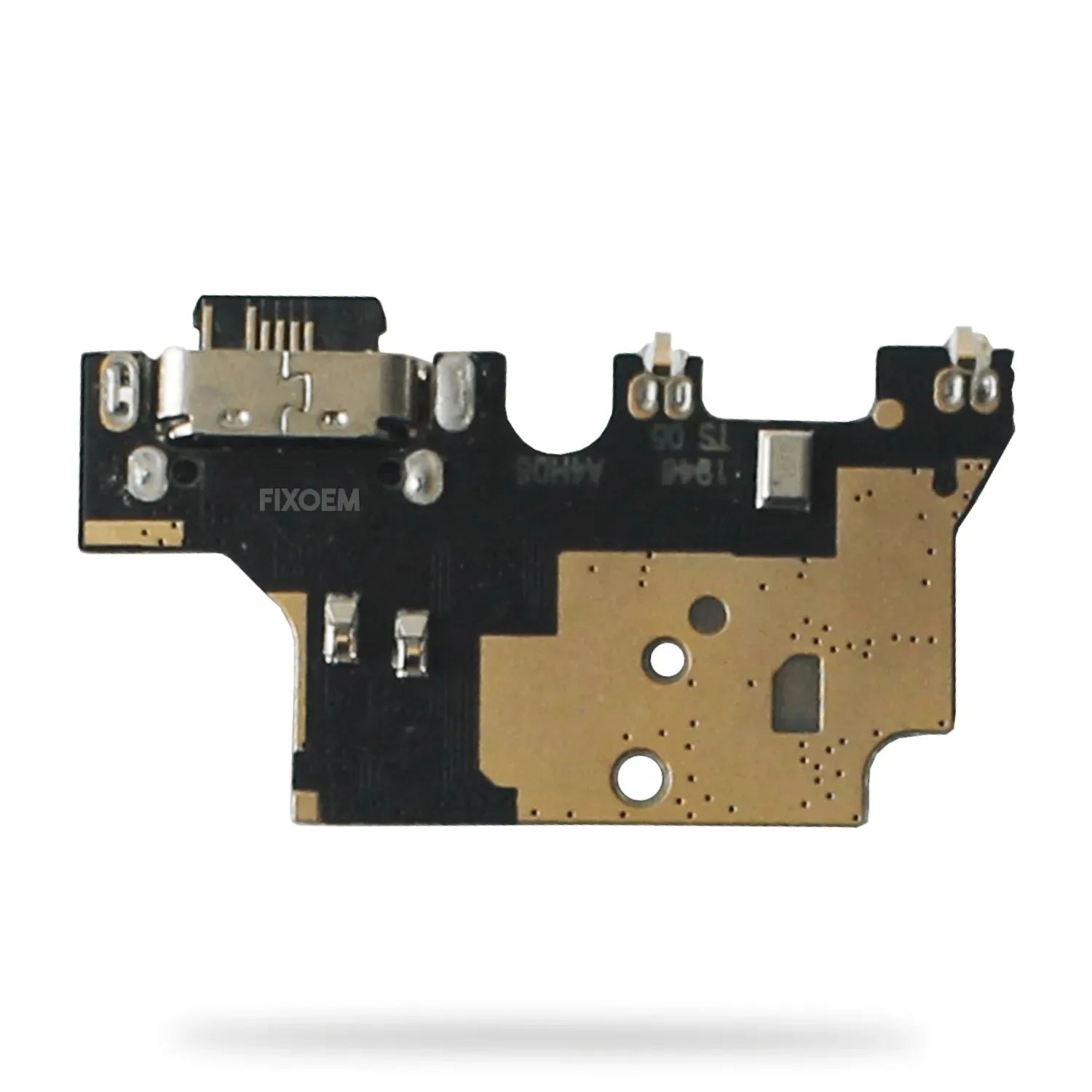 Centro Carga TCL 10L / 10 Lite T770 |+4,000 reseñas 4.9/5 | recibe en 2 días