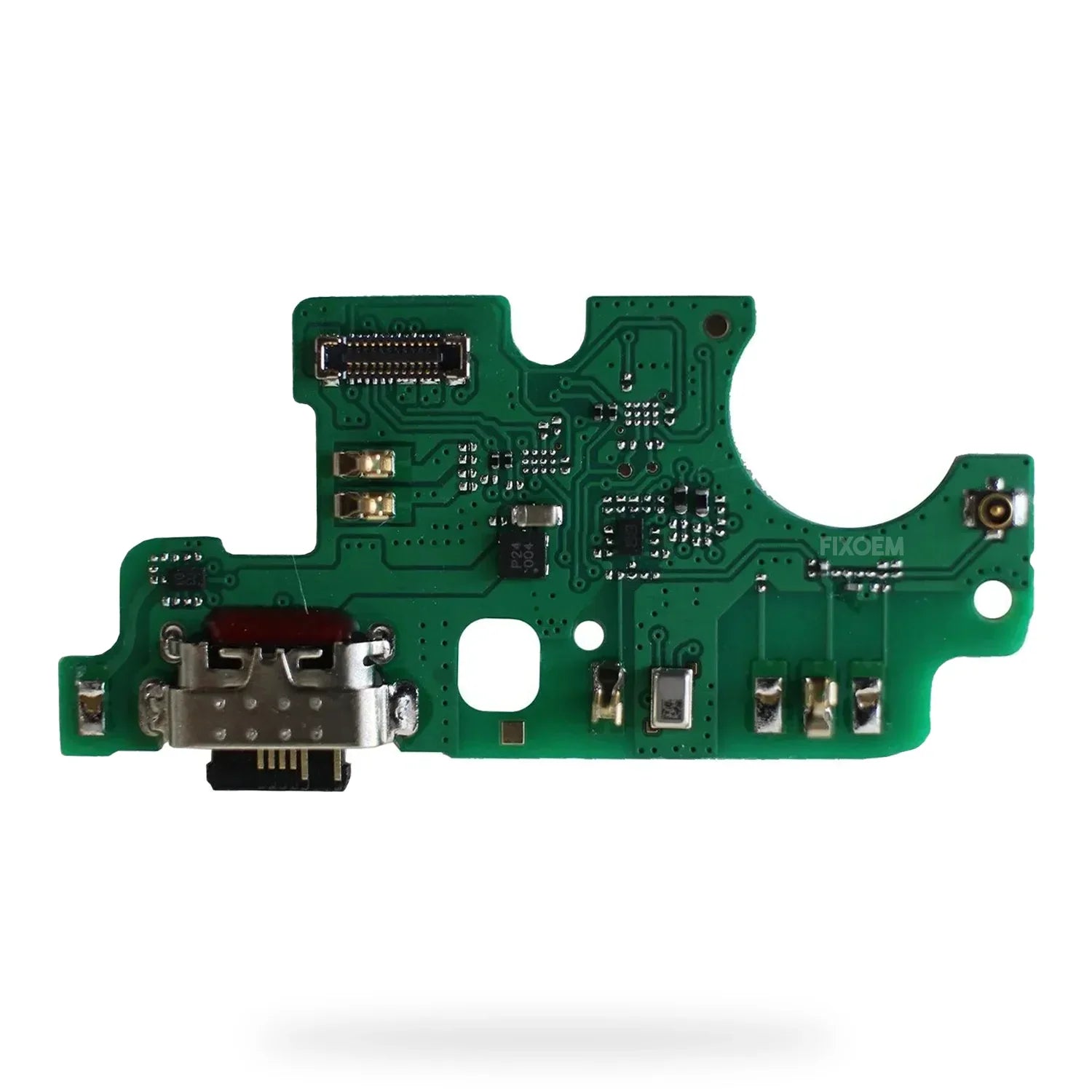 Centro Carga Tcl 20 Se |+4,000 reseñas 4.9/5 | recibe en 2 días